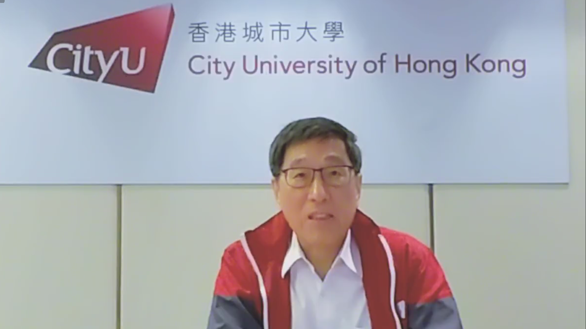 20211023-2021年开云网质量与可靠性研究院年会暨第十届质量科学与可靠性技术国际研讨会--03、郭位院士致辞.png