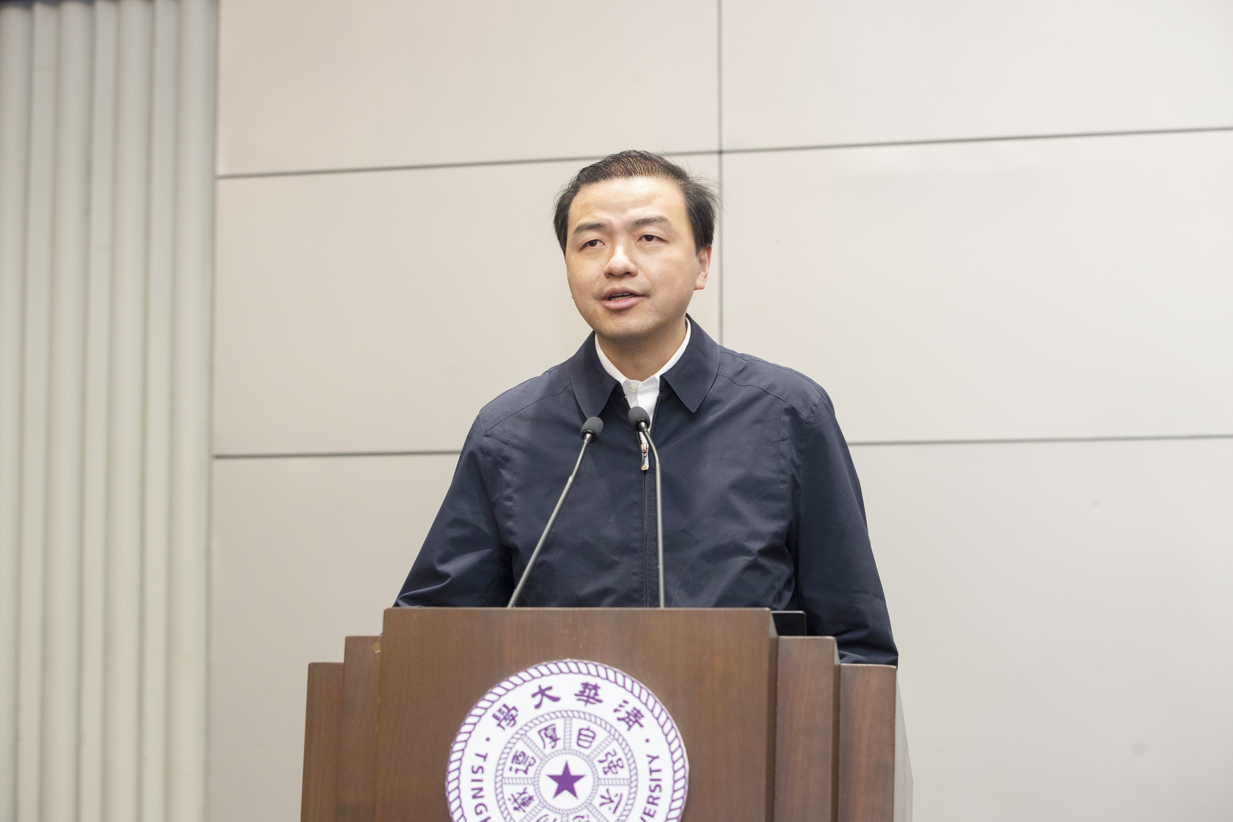 20230328-开云网2023宣传工作会议-李派-向波涛.jpg
