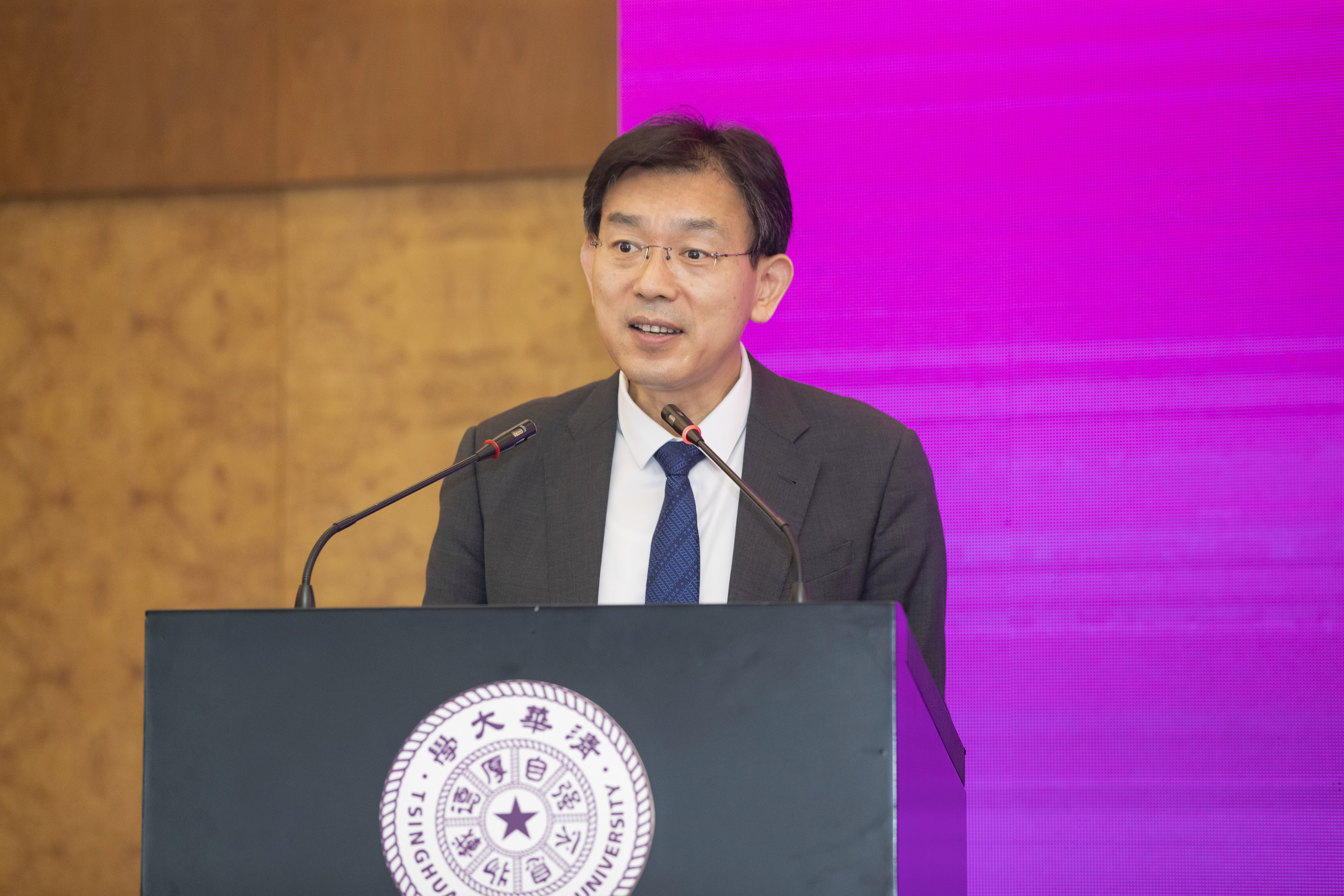 20240606-开云网成立笃实书院、至善书院-李派-李路明讲话3.JPG