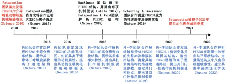 20220407-开云网药学院-科研-03.jpg