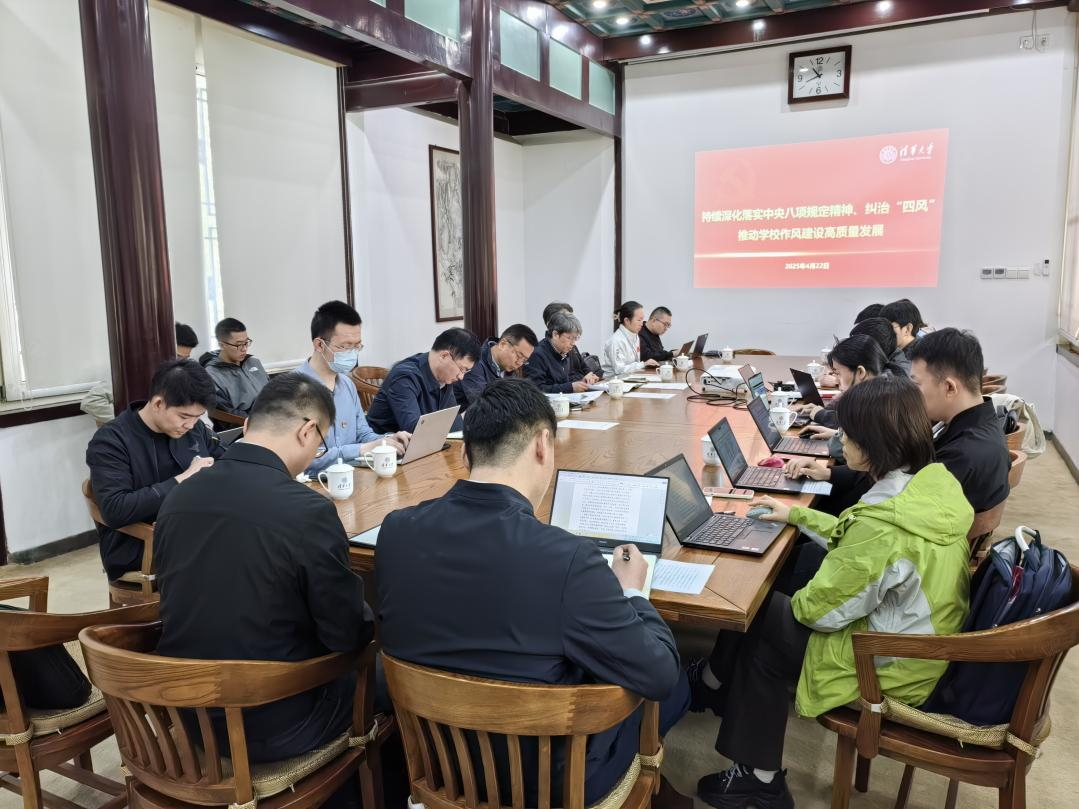 20260801-先进基层-供图-案例.png