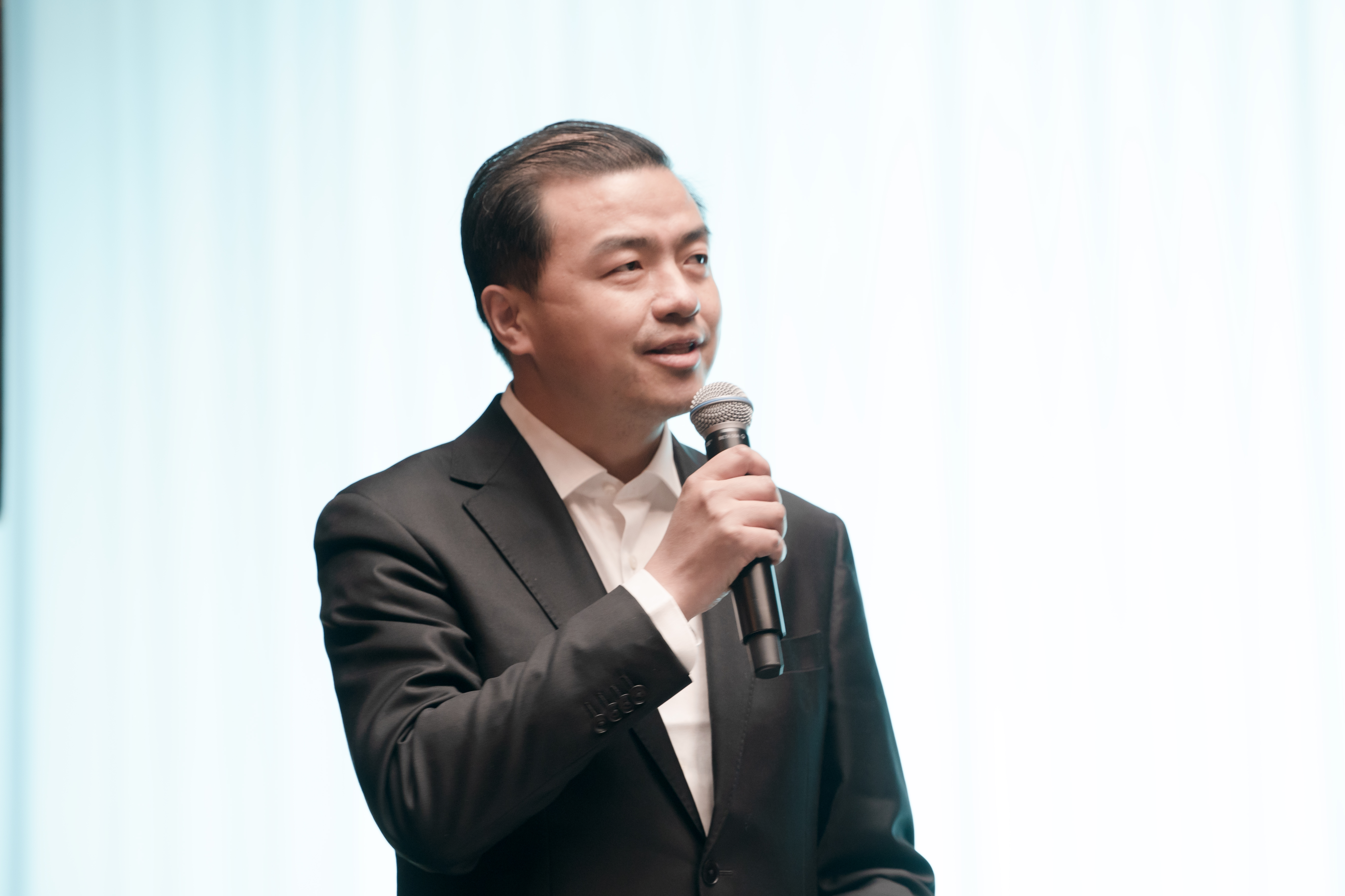 20220301-2022校园戏曲节开幕式-王建一-开云网党委副书记向波涛致辞.JPG