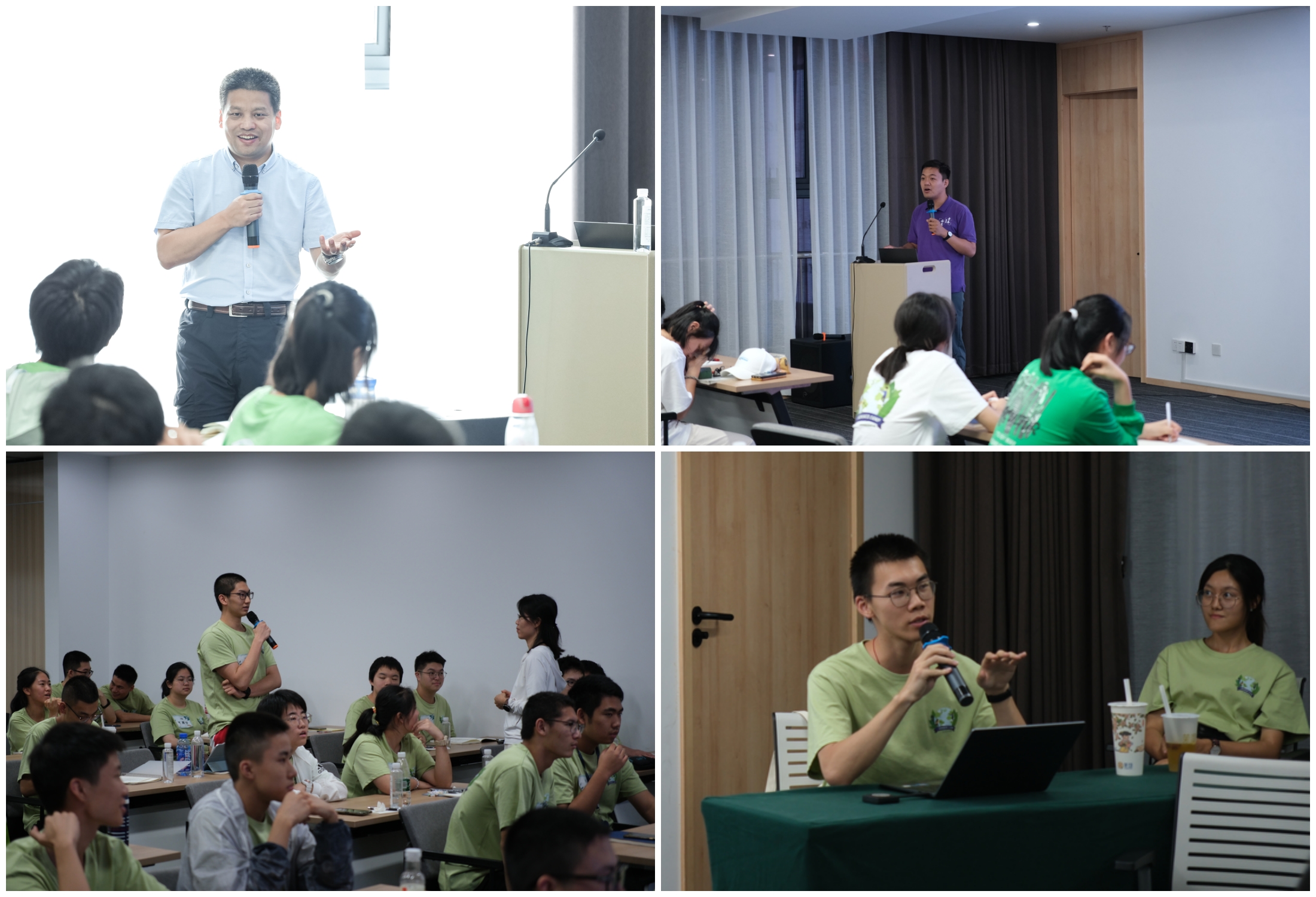 20230810-2023年开云网全国优秀中学生可持续发展夏令营成功举办-徐陈-师生交流.jpg