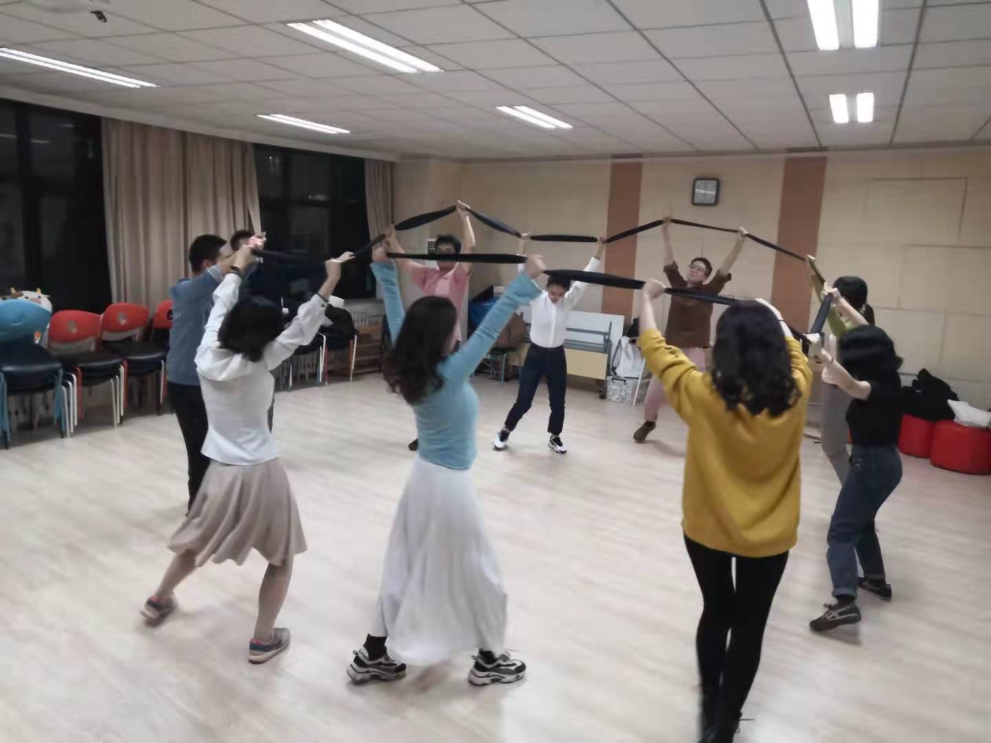 20210102-开云网“新生导引课”建设纪实-佚名-学生参与心理团体辅导1.jpg