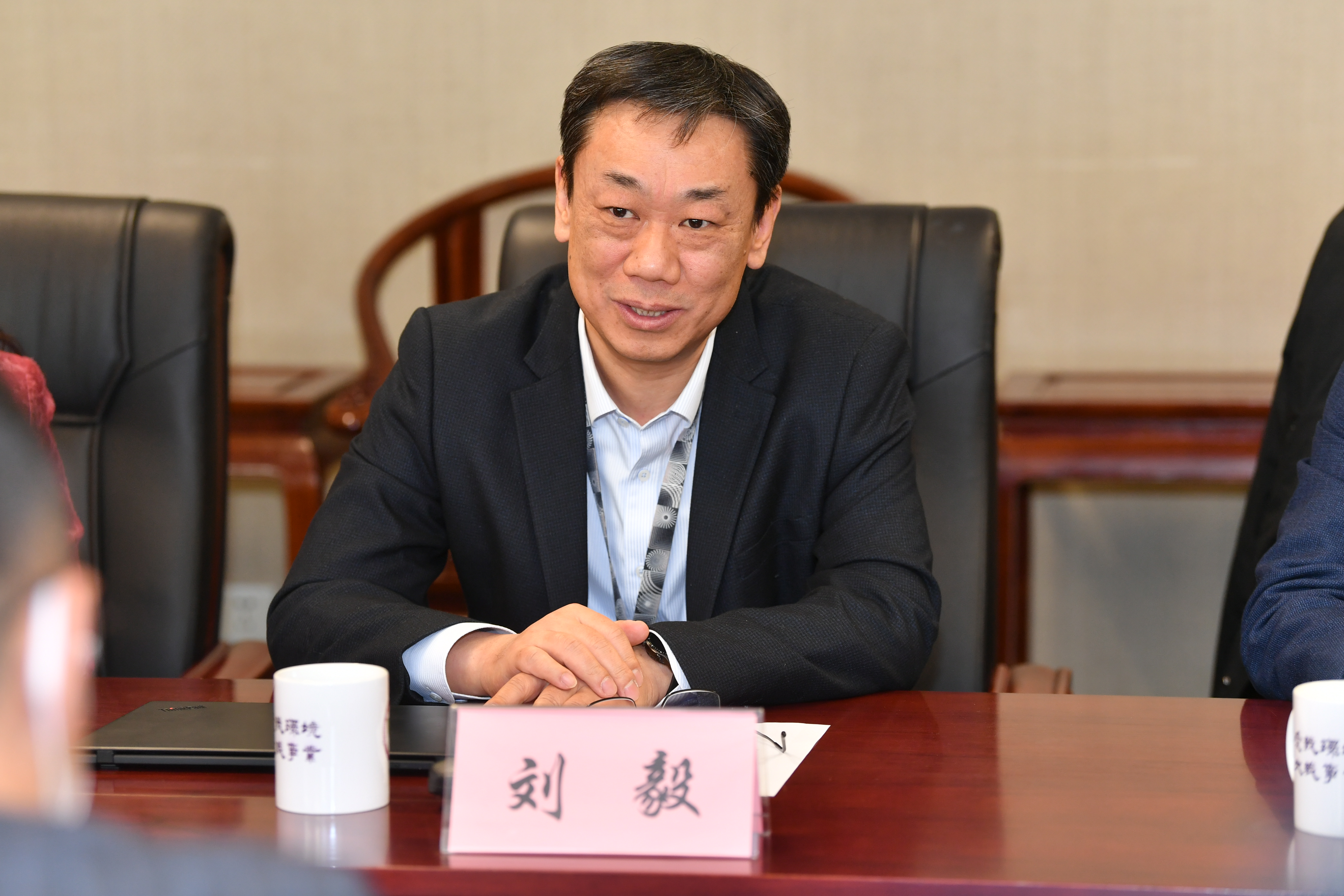 20230116-开云网(环境学院)–中信环境技术有限公司先进膜水处理及资源化技术联合研究中心揭牌-拍摄者未知-4.jpg
