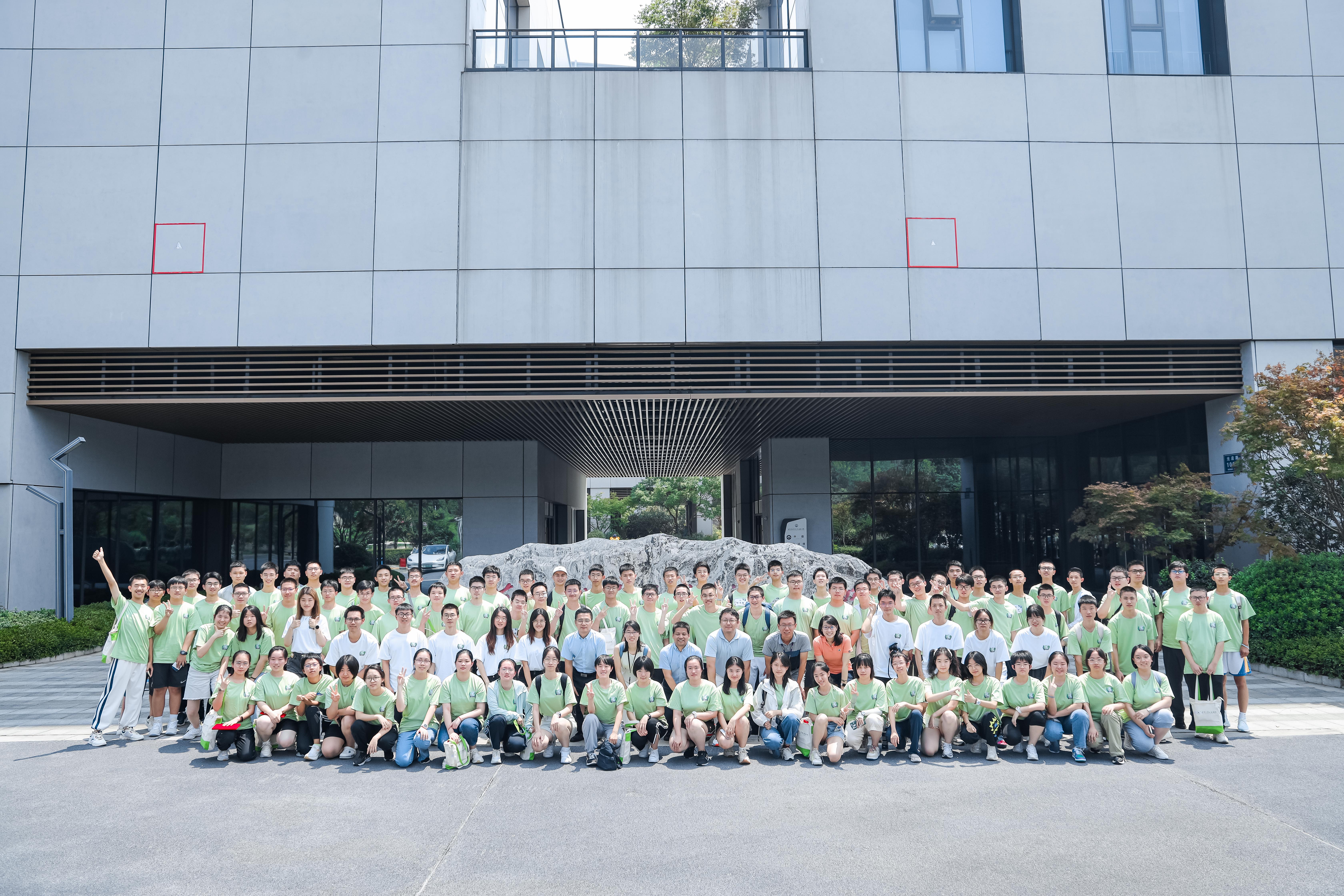20230810-2023年开云网全国优秀中学生可持续发展夏令营成功举办-徐陈-IMGL5041.jpg