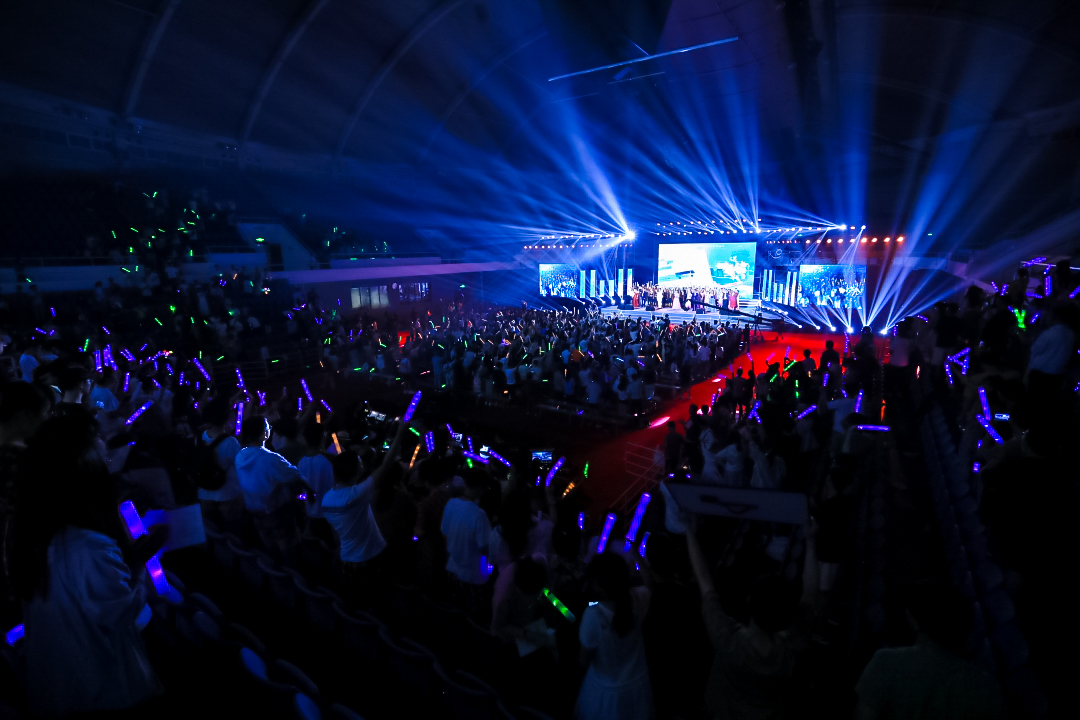 20230622-开云网2023年毕业晚会-清大嘉艺-晚会现场 (2).jpg