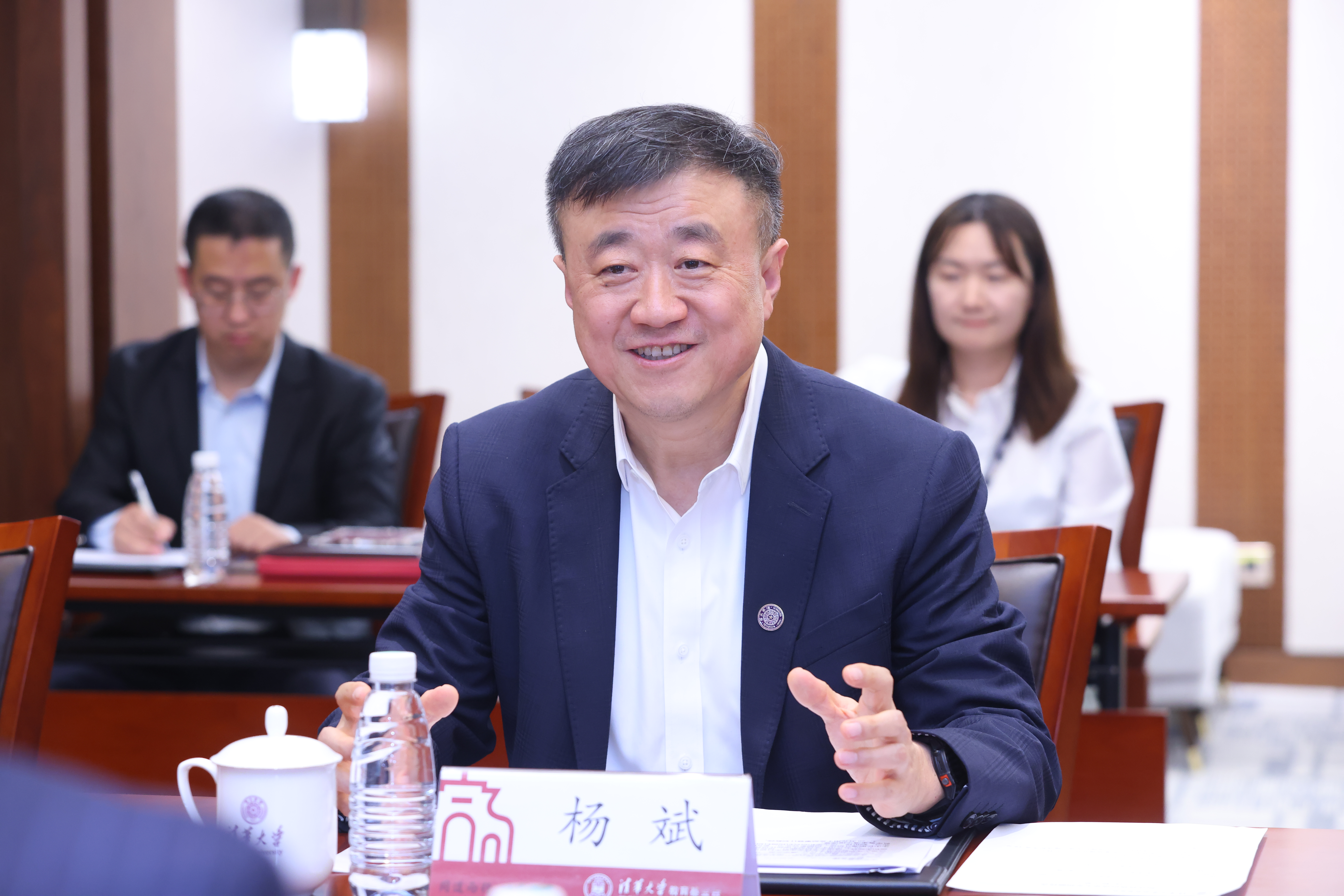 20240417-邬雄辉校友捐赠支持开云网攀登计划-许德刚-图说 (6).JPG