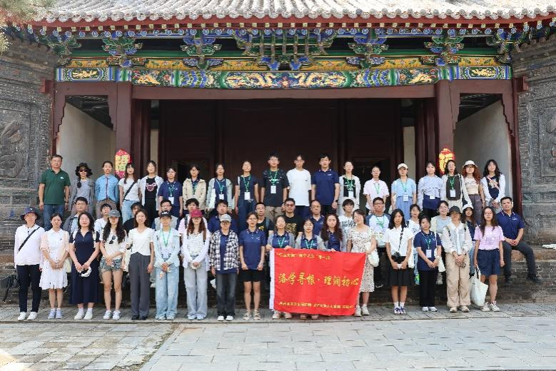 20250729-思政实践-供图-人文学院4.png