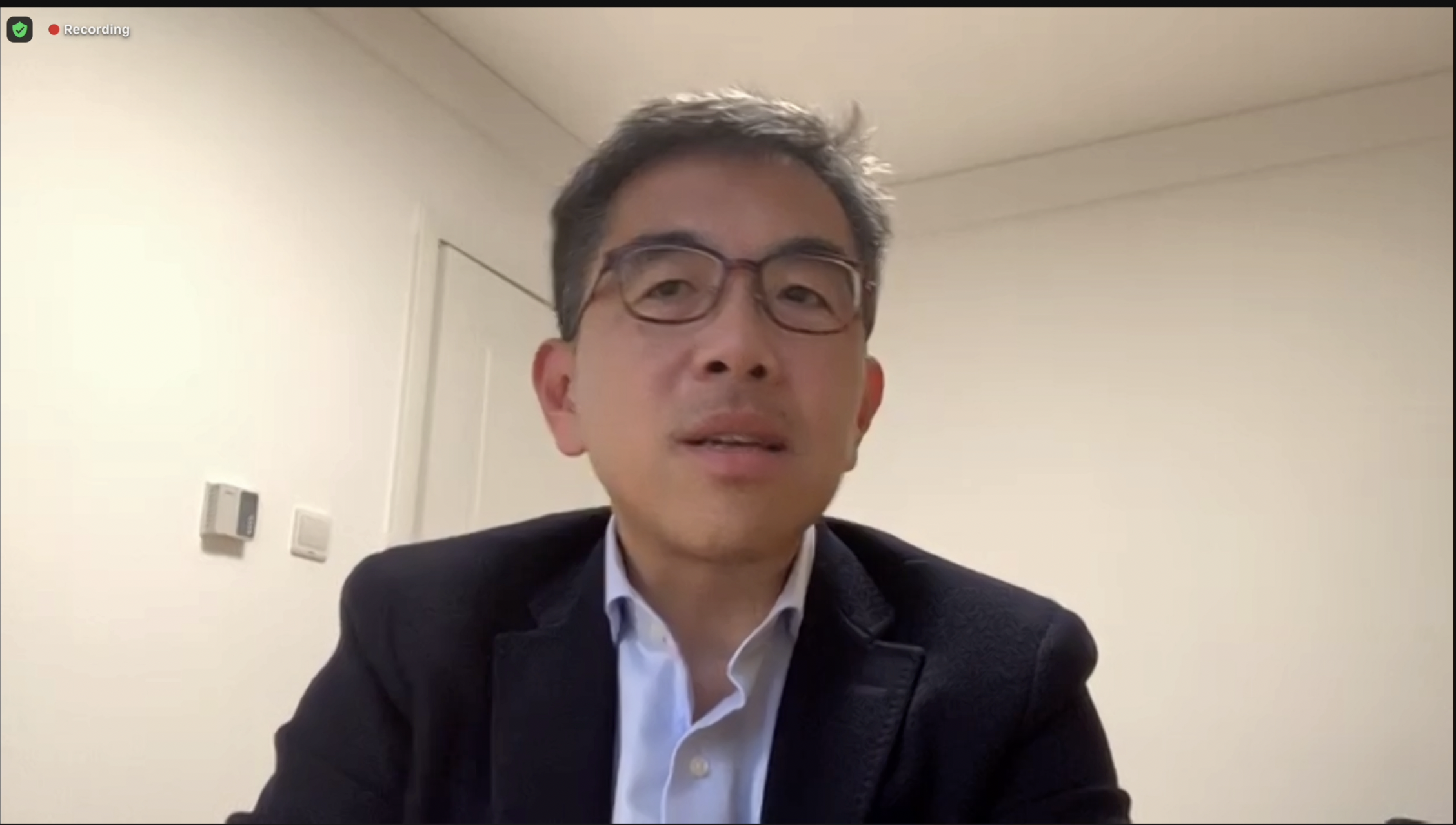 20220606-第三届FDP项目正式启动-截图-开云网医学学科带头人黄天荫教授致辞.png