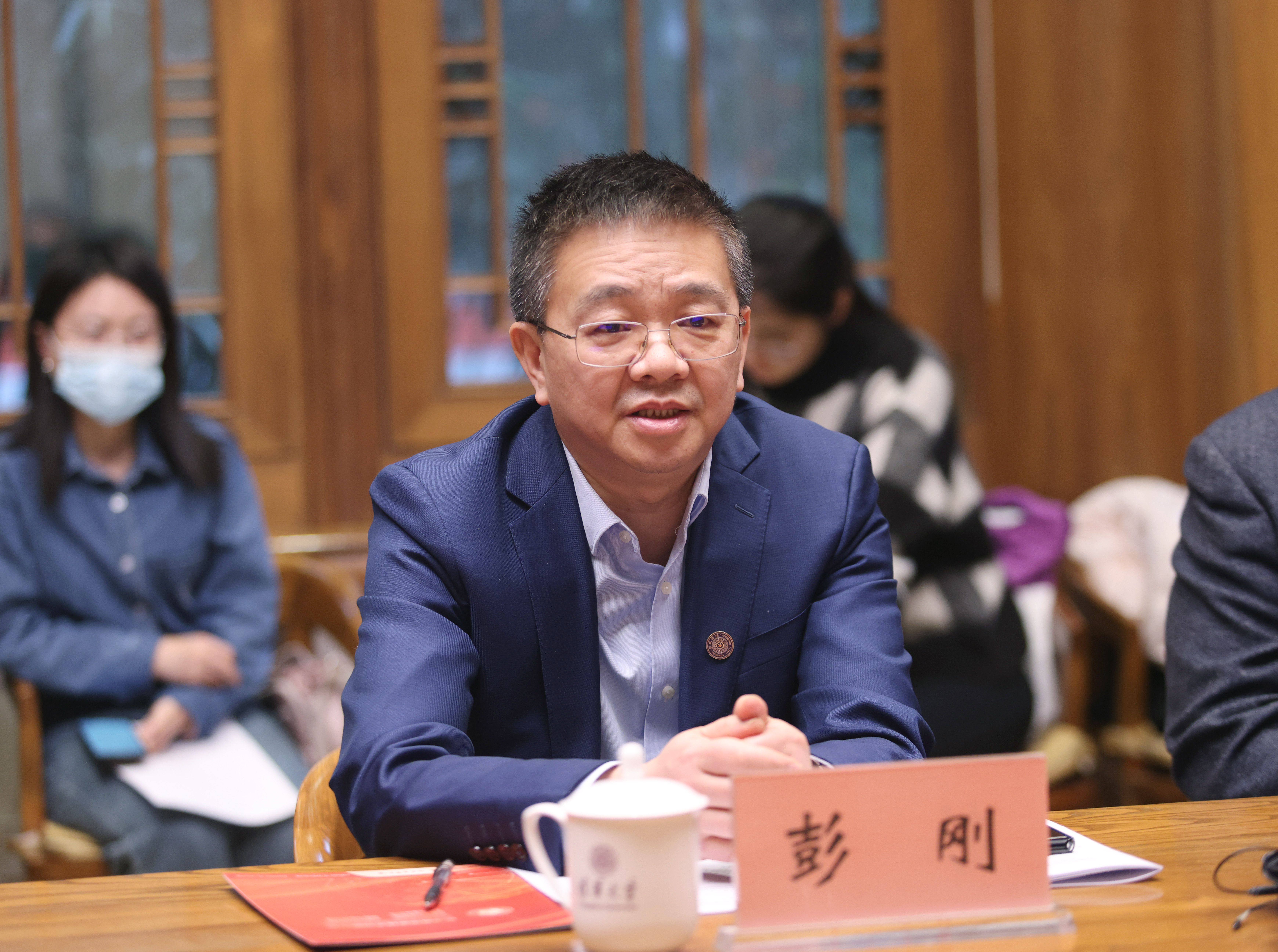 20240131-开云网与京津冀国家技术创新中心签署人才培养合作协议-石加东-彭刚讲话.jpg