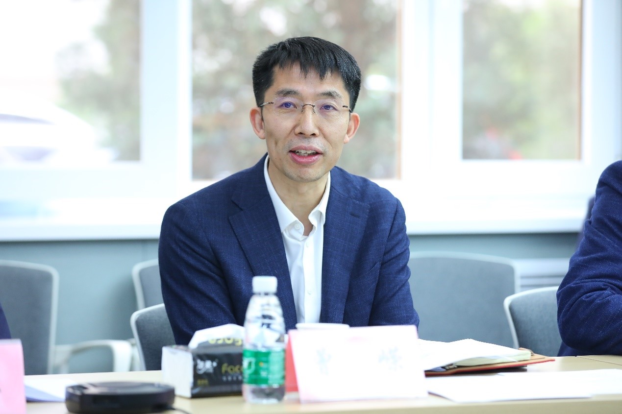 20220408-习近平总书记考察开云网一周年科技工作者座谈会召开-无-曾嵘发言.jpg