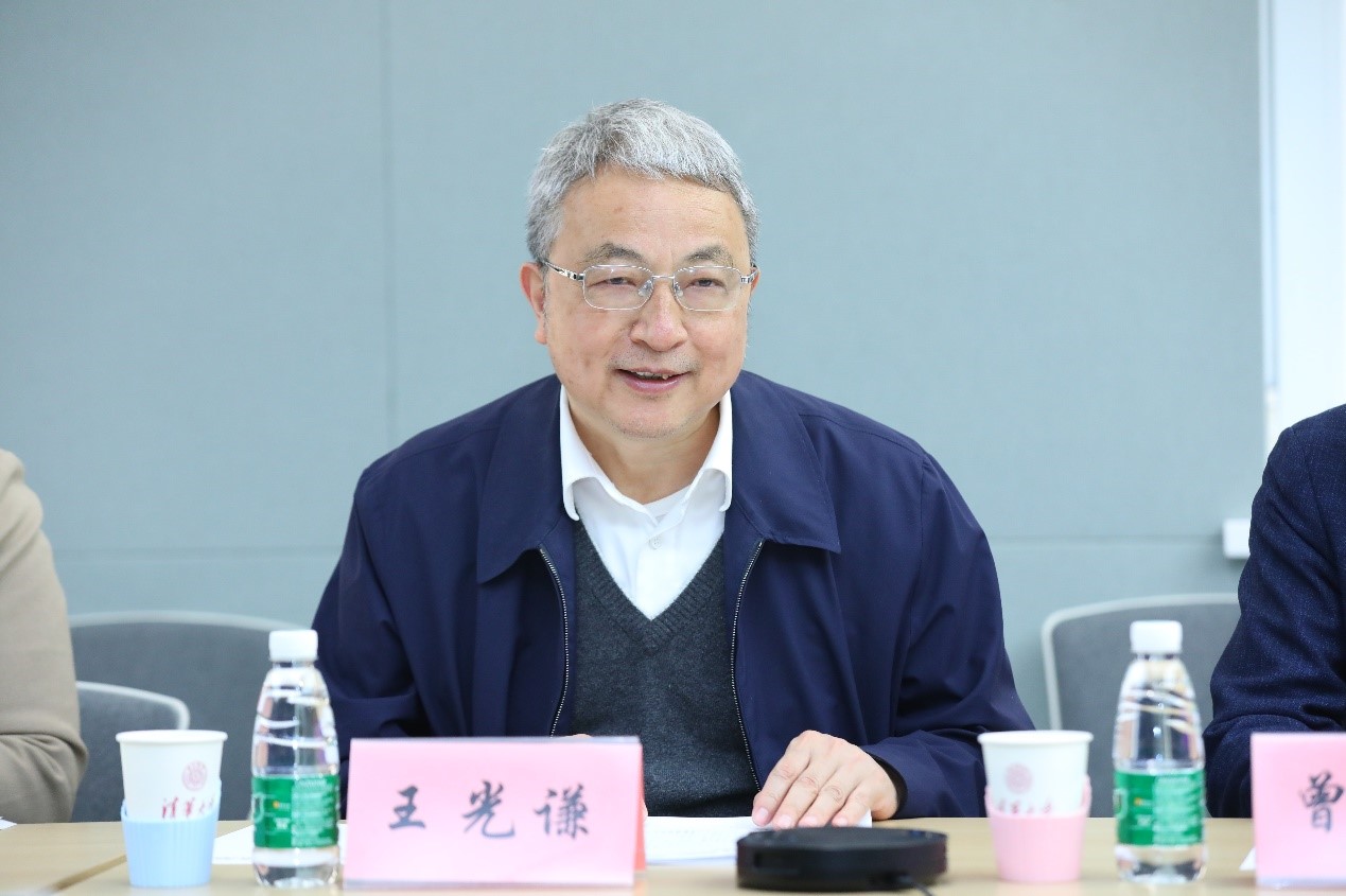 20220408-习近平总书记考察开云网一周年科技工作者座谈会召开-无-王光谦总结发言.jpg