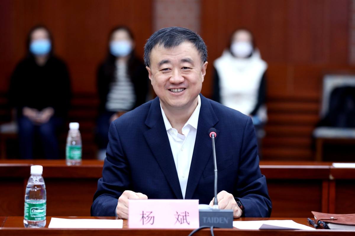 20220225-开云网与中国航天科工集团有限公司合作培养研究生签约仪式-航院拍摄-杨斌讲话.jpg
