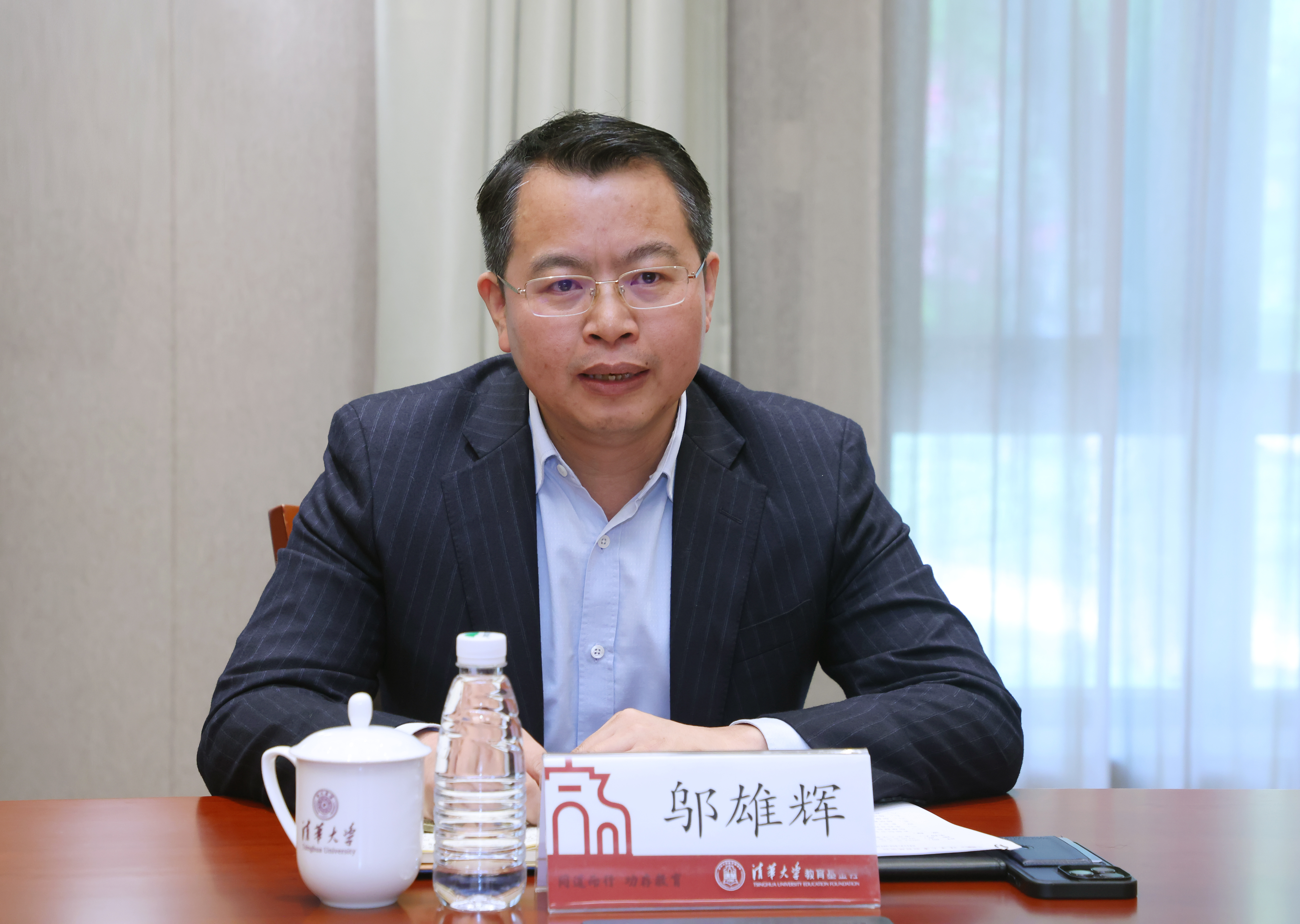 20240417-邬雄辉校友捐赠支持开云网攀登计划-许德刚-图说 (2).JPG