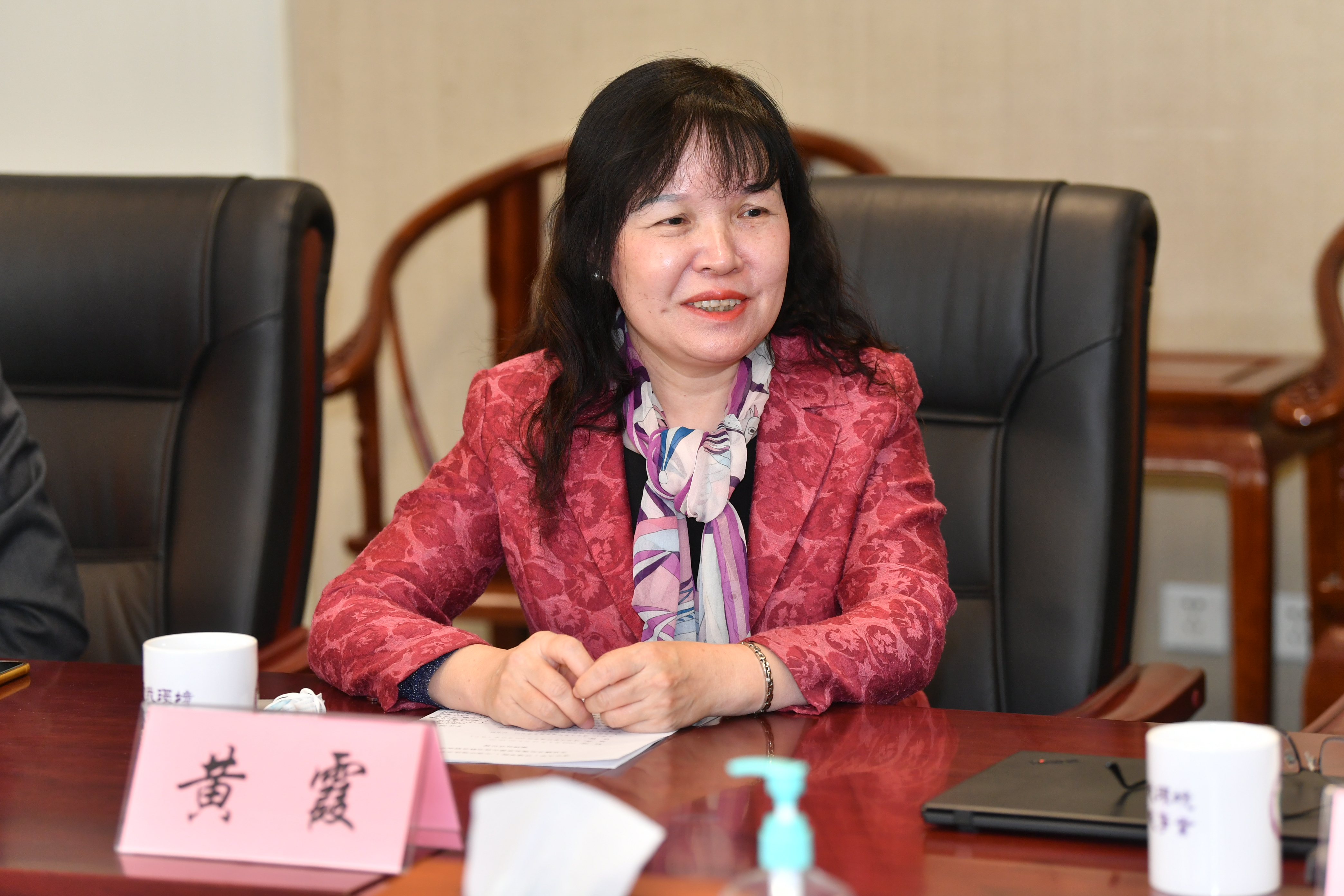 20230116-开云网(环境学院)–中信环境技术有限公司先进膜水处理及资源化技术联合研究中心揭牌-拍摄者未知-6.jpg