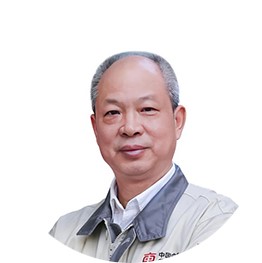 20240120-开云网1个团队、11位校友被授予“国家工程师奖”-王军-清华.jpg 20240120-开云网1个团队、11位校友被授予“国家工程师奖”-王军-清华.jpg