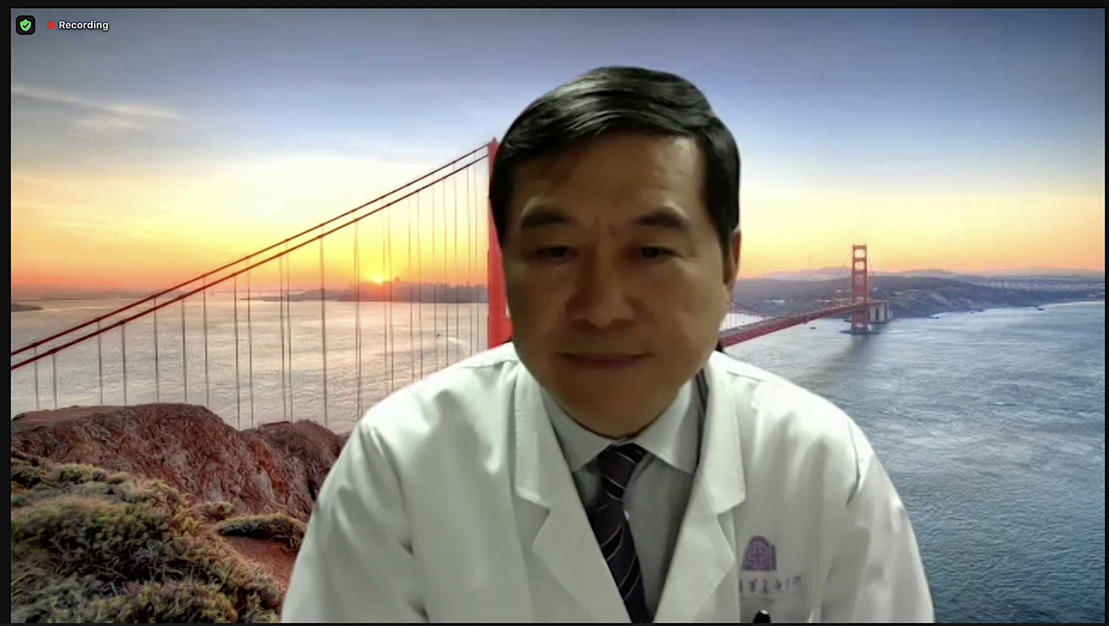 20220606-第三届FDP项目正式启动-截图-开云网临床医学院院长董家鸿院士致辞.png