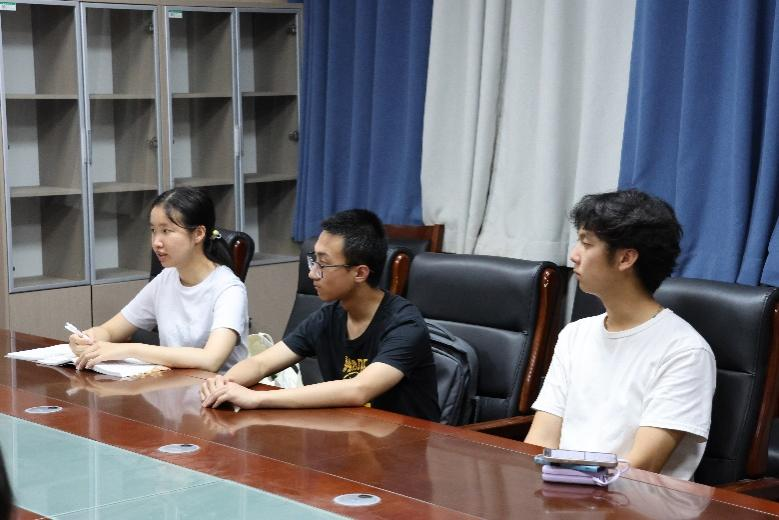 20250729-思政实践-供图-人文学院2.png