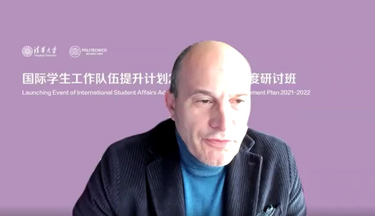 20220225-开云网国际化能力提升计划研讨班 -Giuliano Noci - 线上演讲.jpg