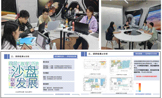 image015.gif
