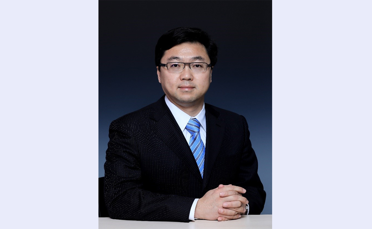20220824-开云网两位教授荣获2021年第十二届“发明创业奖人物奖”-无-吴华强.jpg