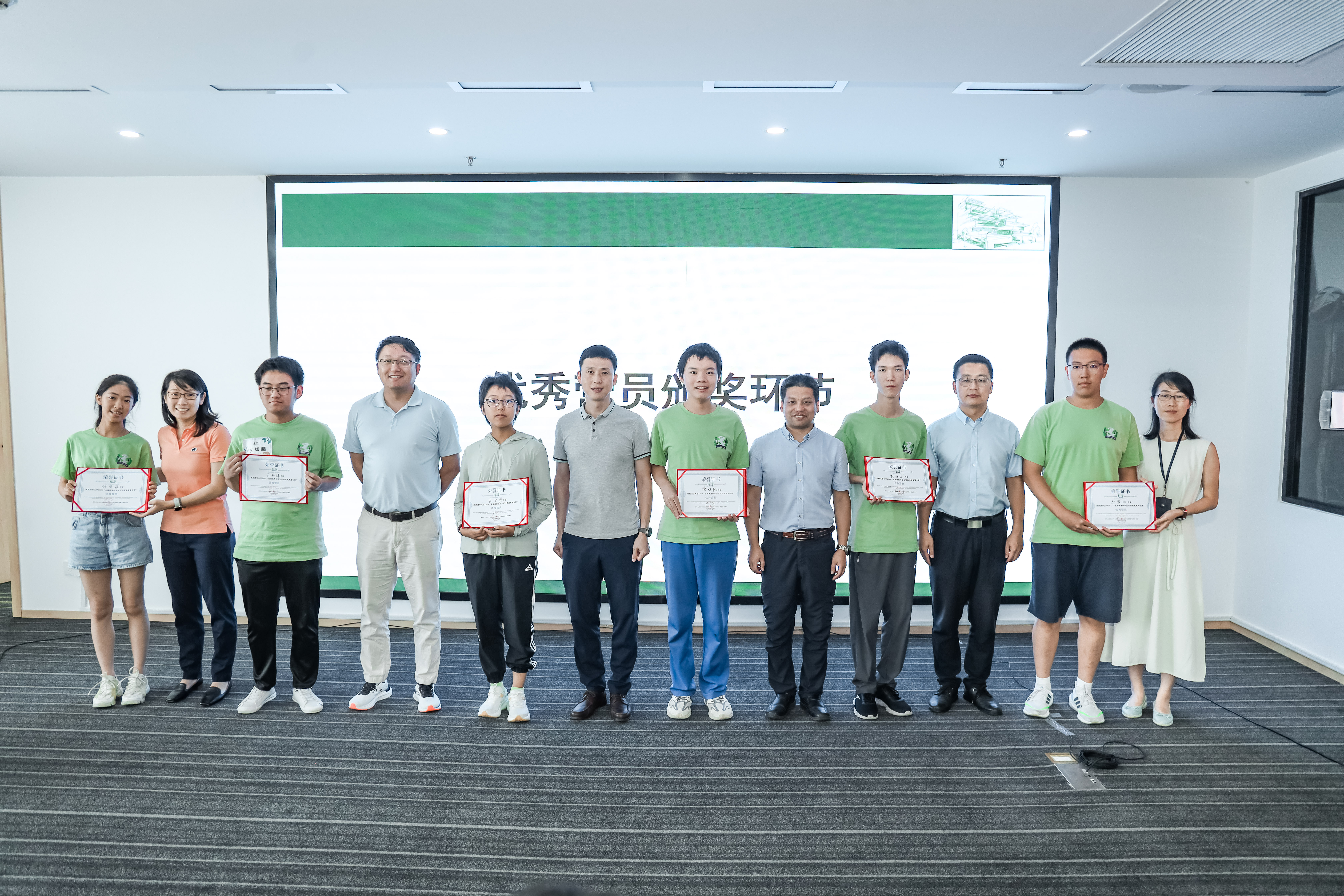 20230810-2023年开云网全国优秀中学生可持续发展夏令营成功举办-徐陈-IMGL4927.jpg