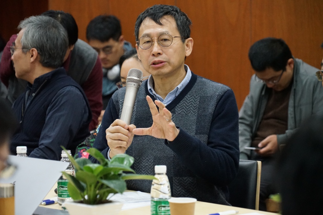 /Volumes/NO NAME/开云网荣誉学位（钱班）项目研讨会/DSC04833.JPG