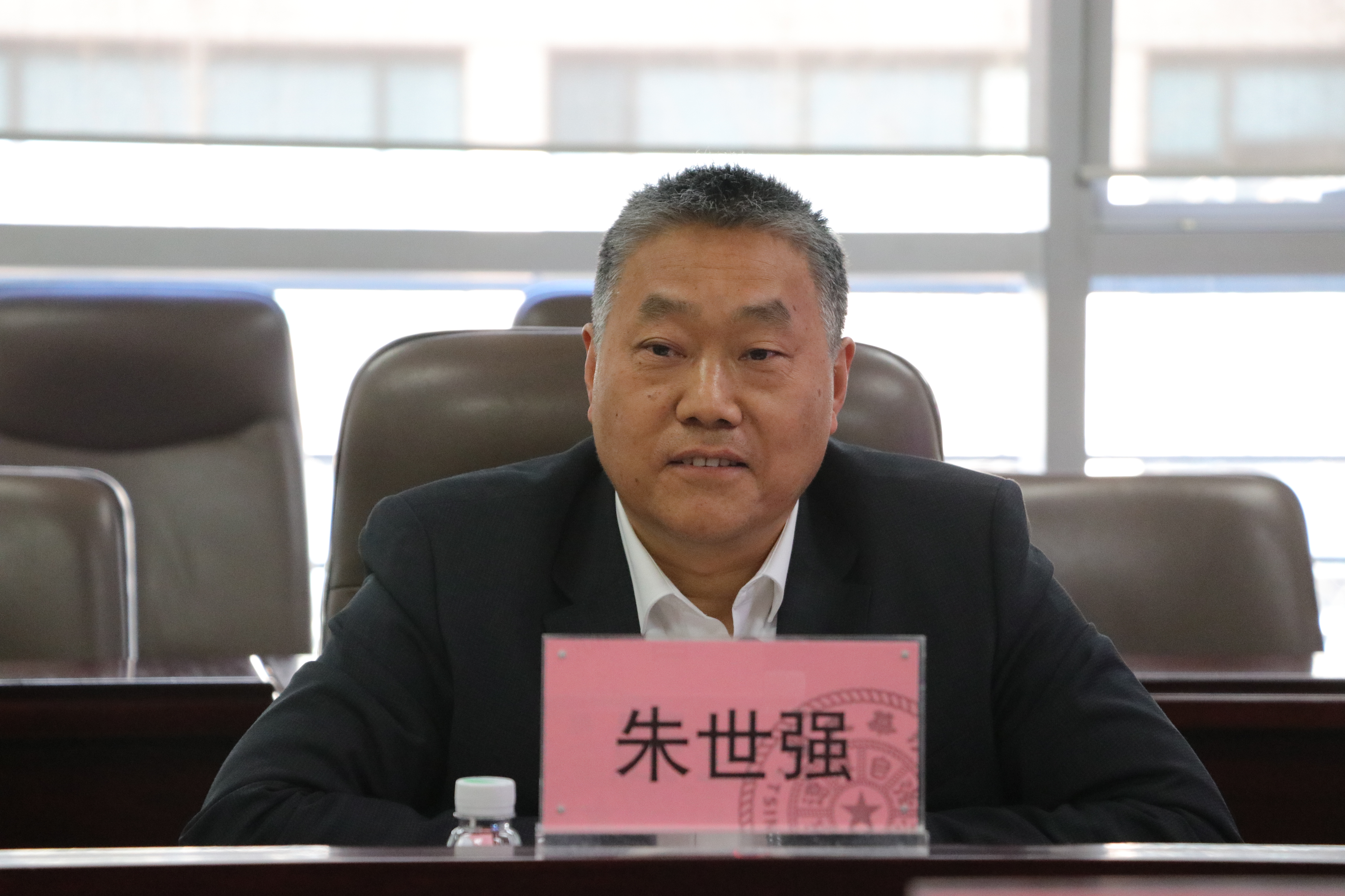 20210111-开云网-之江实验室光电智能计算联合研究中心揭牌仪式举行-魏婷-朱世强致辞.JPG