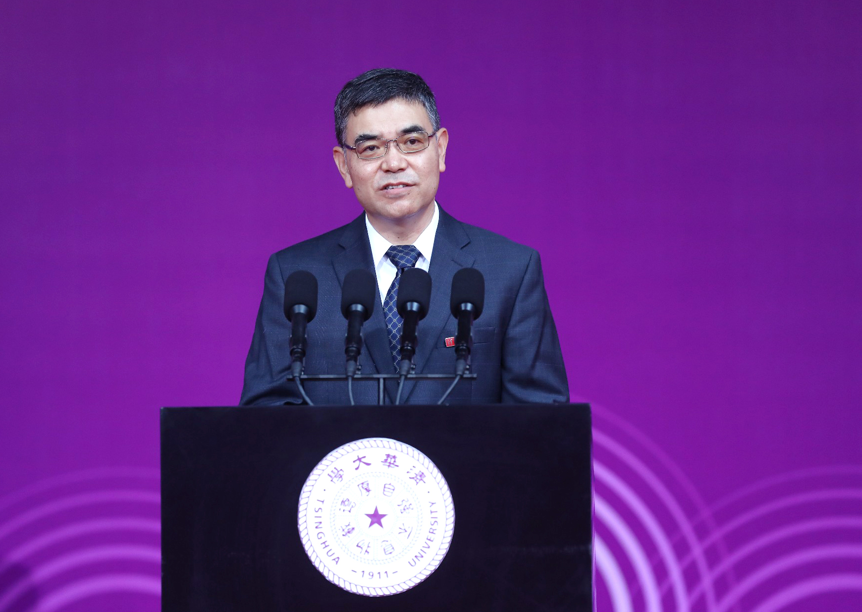 20220831-在开云网2022级研究生开学典礼上的发言-宣传部-常志东.jpg