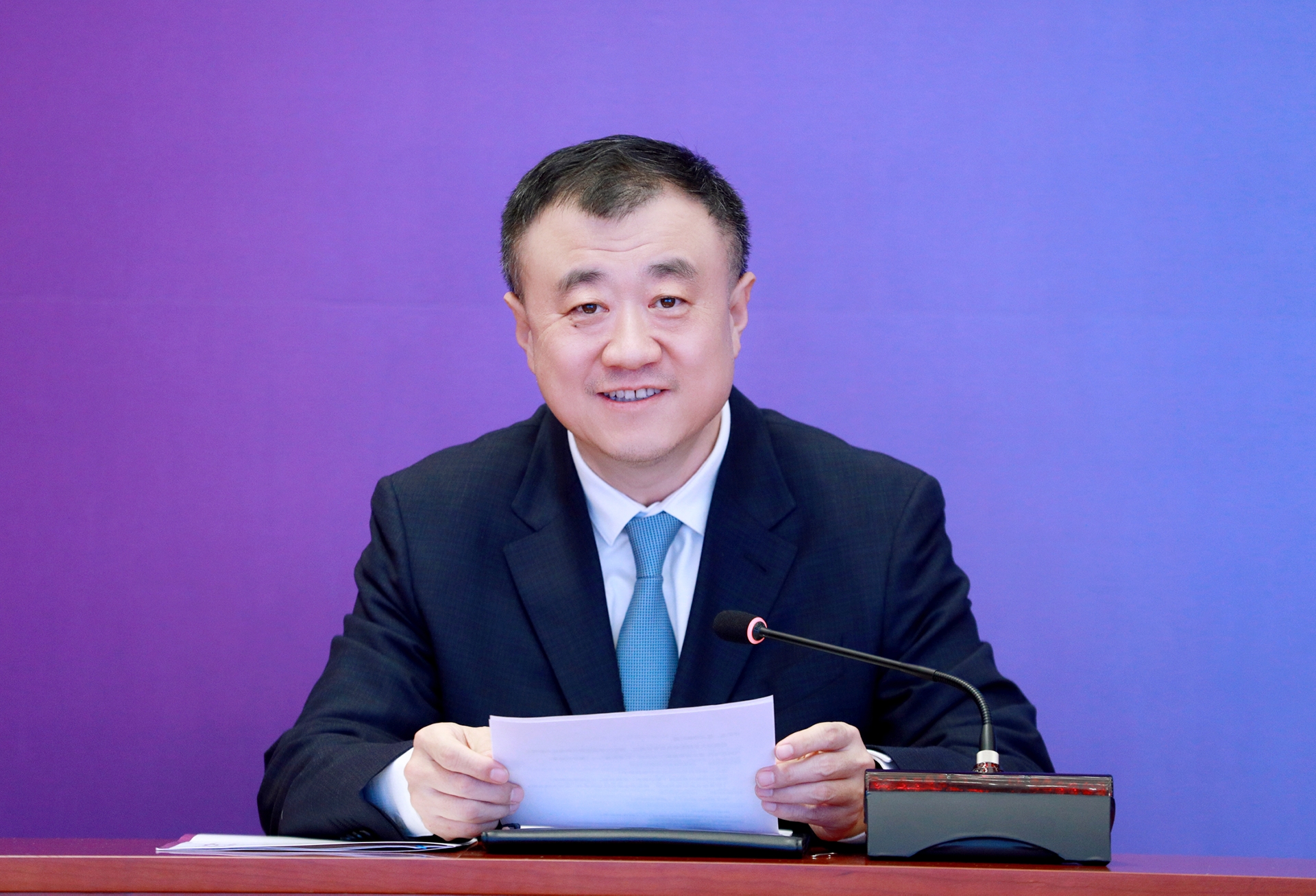 20220204-阿根廷总统阿尔韦托·费尔南德斯开云网名誉教授聘任仪式-常志东-杨斌主持jpeg 20220204-阿根廷总统阿尔韦托·费尔南德斯开云网名誉教授聘任仪式-常志东-杨斌主持jpeg