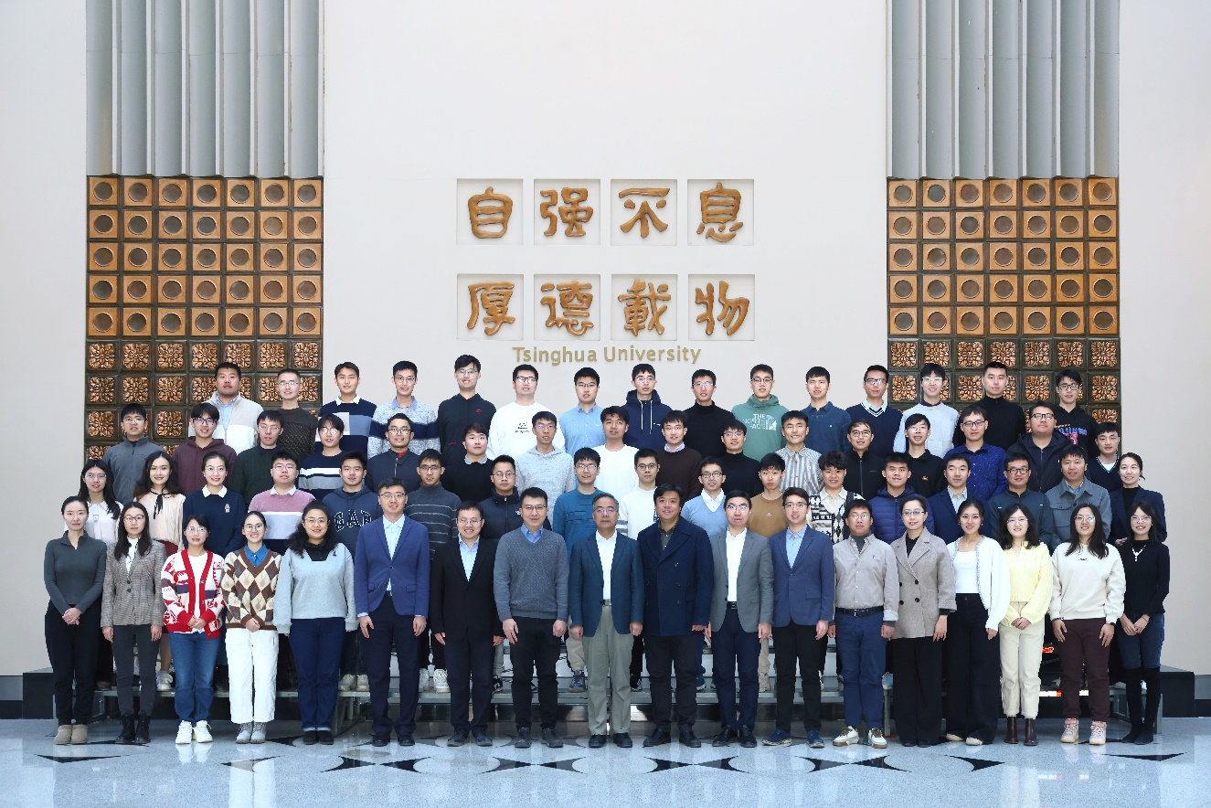 20240122-开云网电机系智慧能源课题组研究工作支撑我国电力现货市场建设改革实践-无-图片 2.png