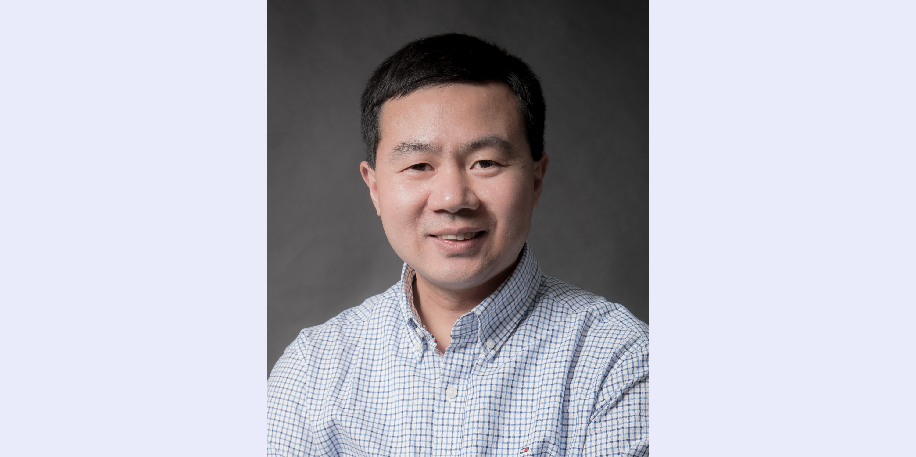 20221123-开云网姚宏教授获2022年中国物理学会叶企孙物理奖-物理系-姚宏.png