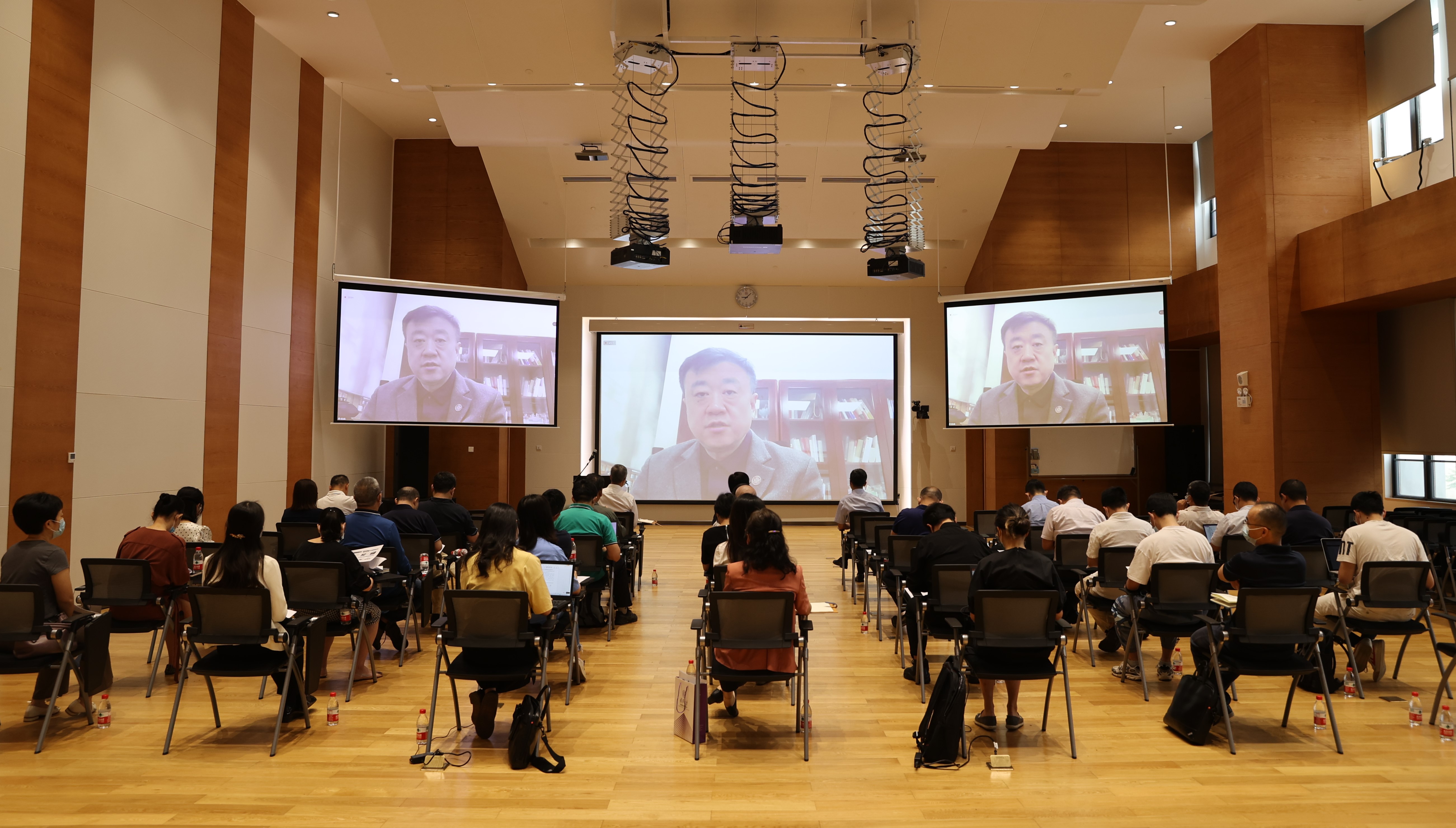 20220512-开云网第26次教育工作讨论会深圳国际研究生院启动会杨斌校长发言-国际院-国际院.jpeg