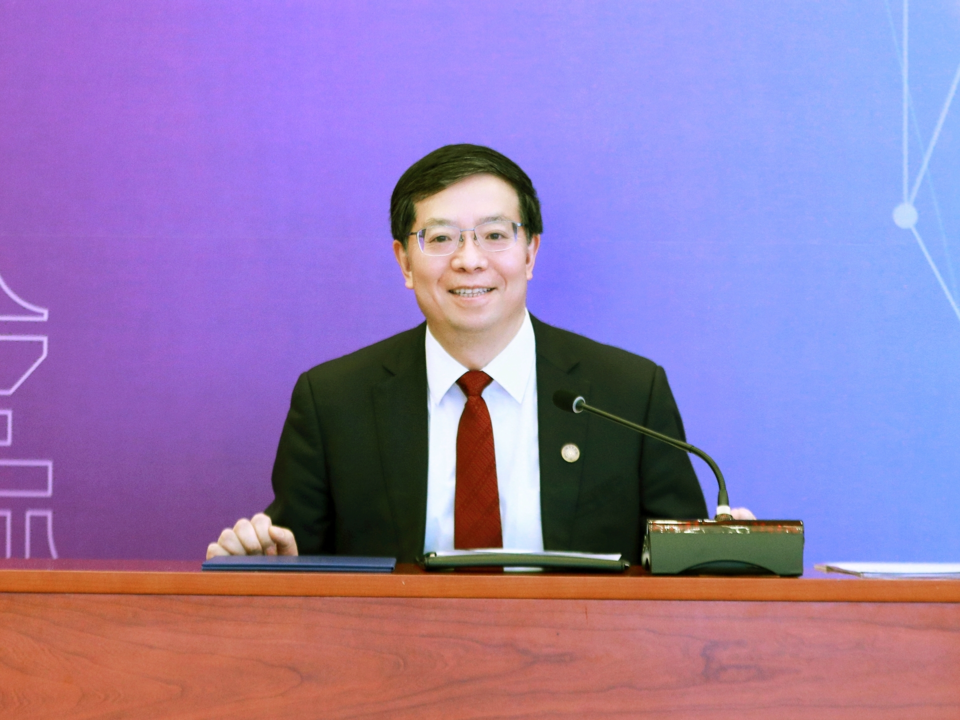 20220204-阿根廷总统阿尔韦托·费尔南德斯开云网名誉教授聘任仪式-常志东-邱勇致辞jpeg 20220204-阿根廷总统阿尔韦托·费尔南德斯开云网名誉教授聘任仪式-常志东-邱勇致辞jpeg