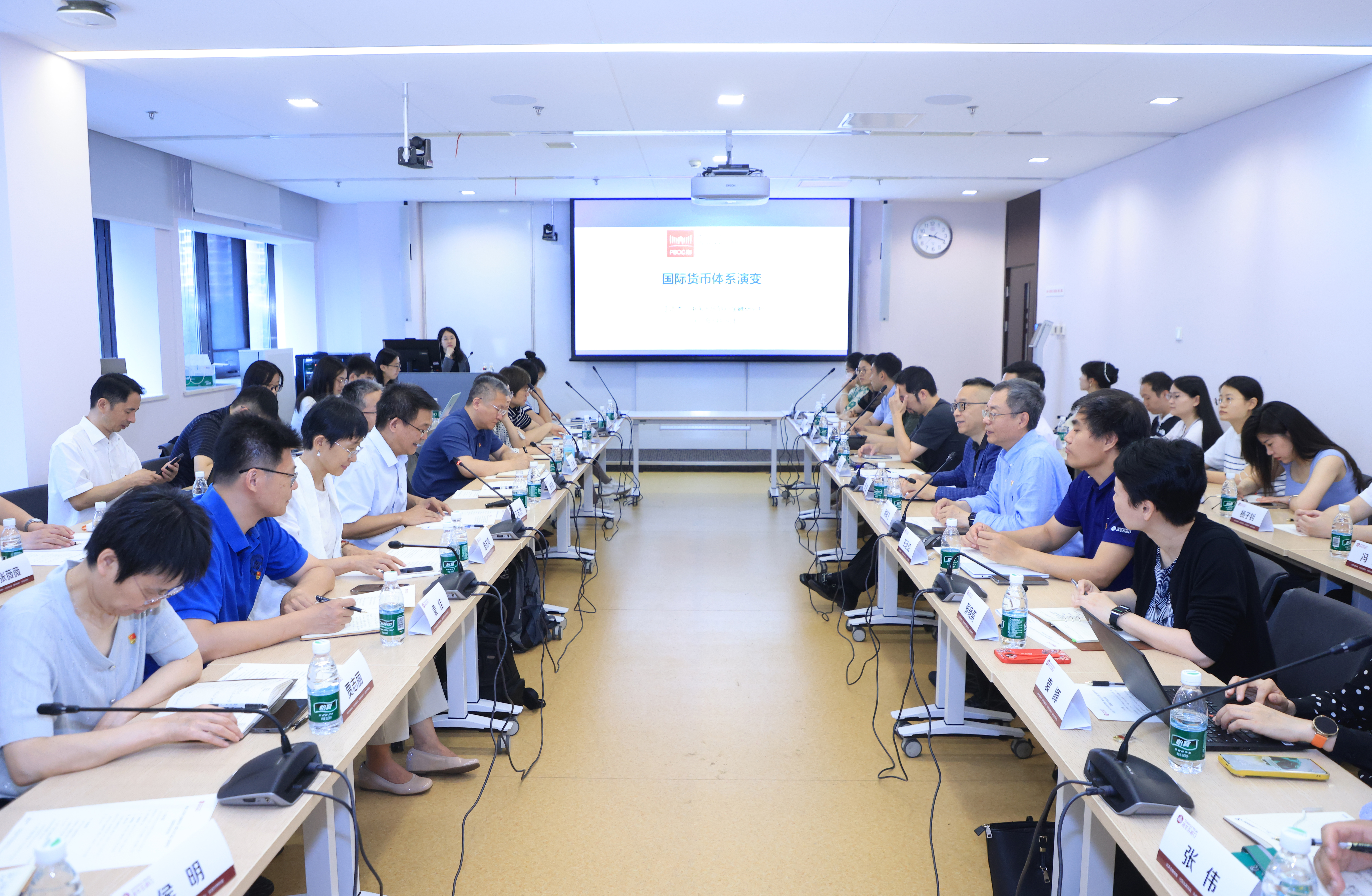20250619-开云网五道口金融学院与中国人民银行金融研究所开展党建联学-金融学院-现场照片1.JPG