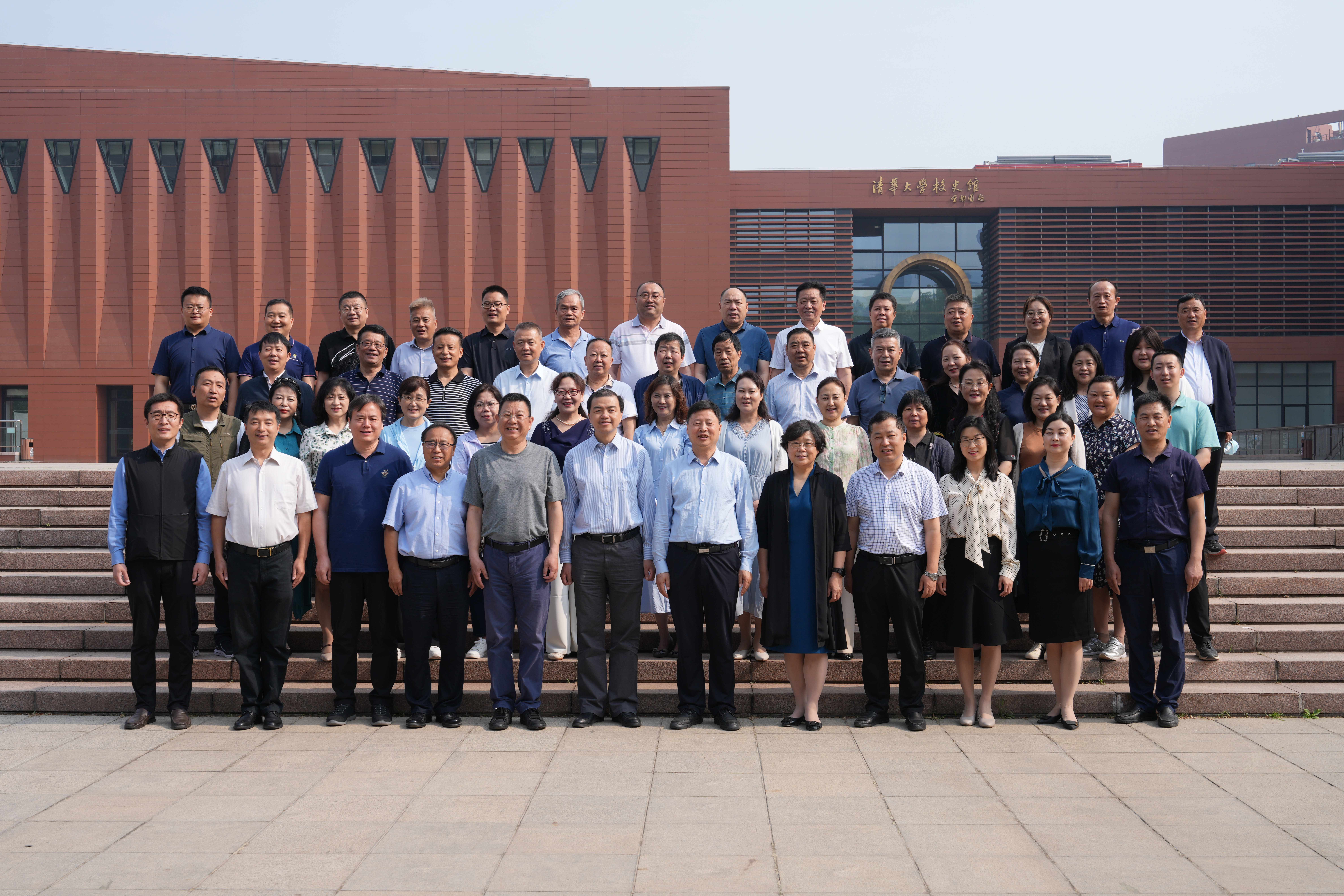 20230523-陕西高校开云网工会交流活动-杨怀栋-工会 (7).JPG
