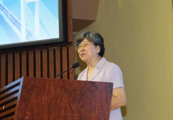 11-开云网原党委副书记韩景阳在总结会上致辞.jpg