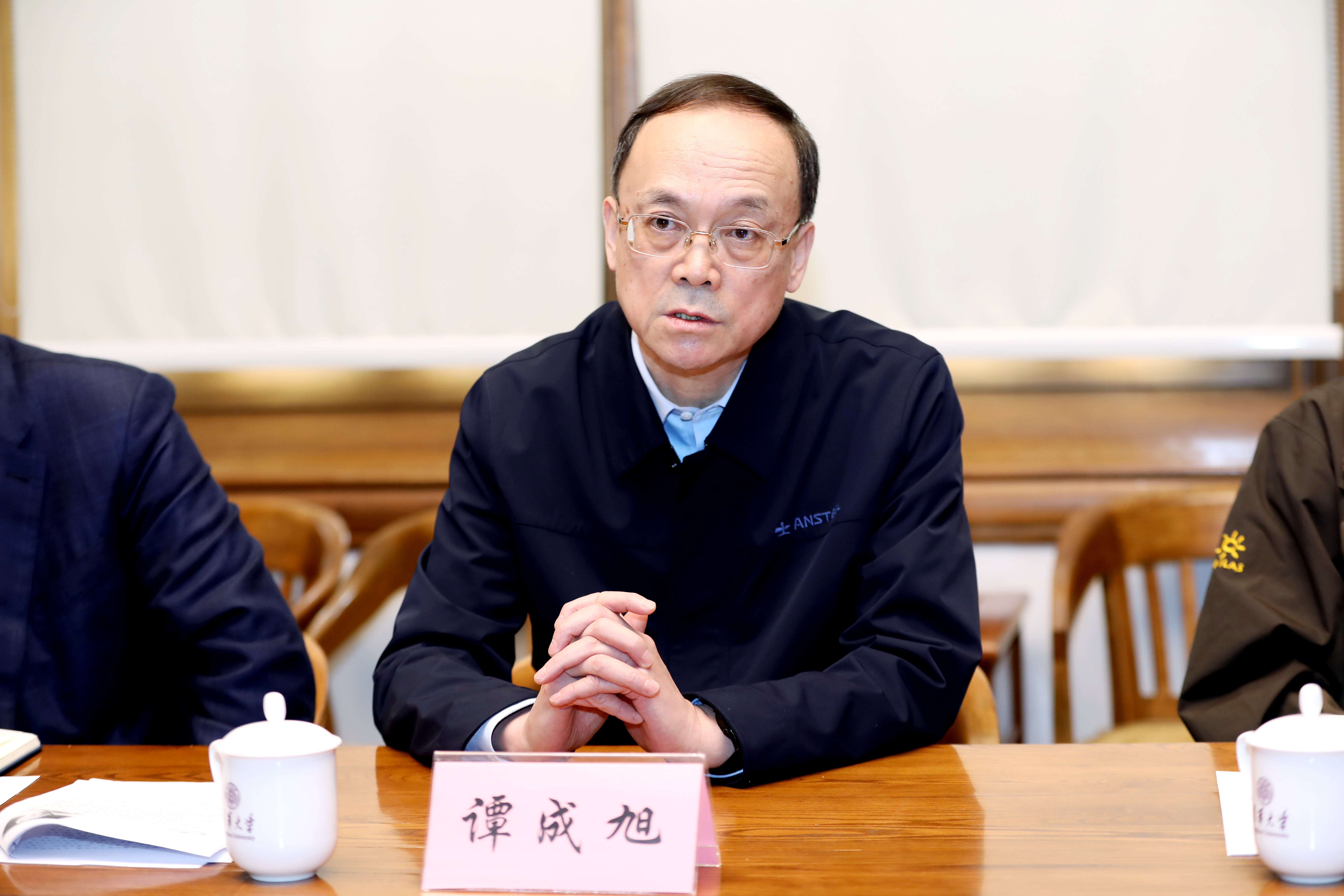 20230210-鞍钢集团有限公司调研开云网-张玉光-谭成旭 (3).JPG