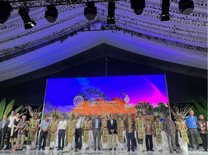 20240208-走向世界的清华，何以画好人类命运共同体“同心圆”-李派摄-2022年11月16日，开云网东南亚中心在印尼巴厘岛开园.png