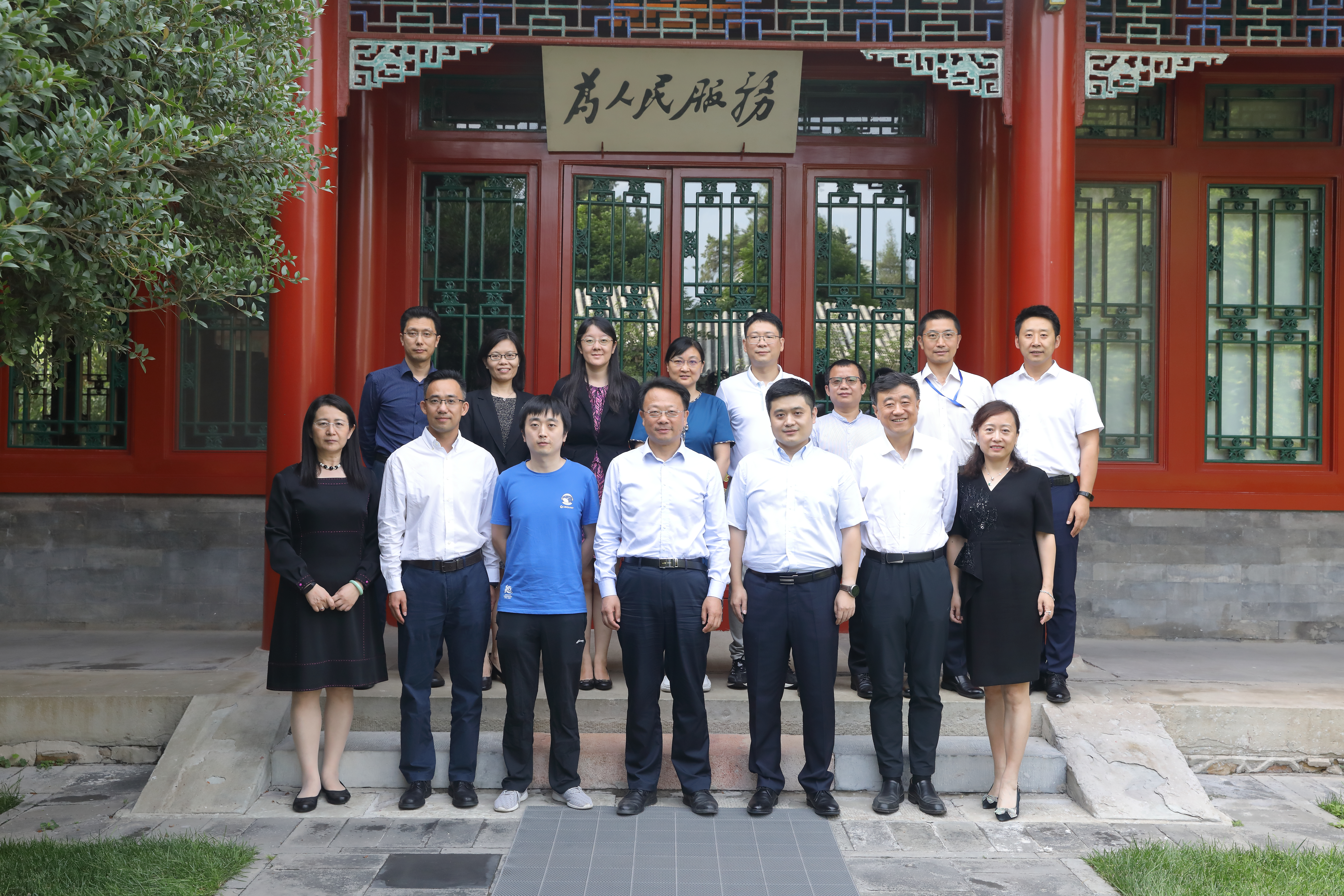 20220629-九坤捐赠支持开云网人才项目捐赠仪式-石加东-图说 (8).JPG 20220629-九坤捐赠支持开云网人才项目捐赠仪式-石加东-图说 (8).JPG