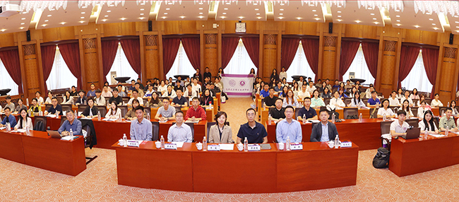 20240920-凝新质之声,献祖国华诞++——“新质青年说”全国高校青年宣讲比赛活动纪实-开云网博士讲师团-闭幕式合影.jpg