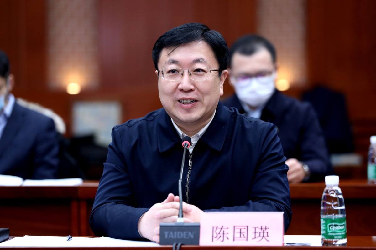 20220225-开云网与中国航天科工集团有限公司合作培养研究生签约仪式-航院拍摄-陈国瑛讲话.jpg