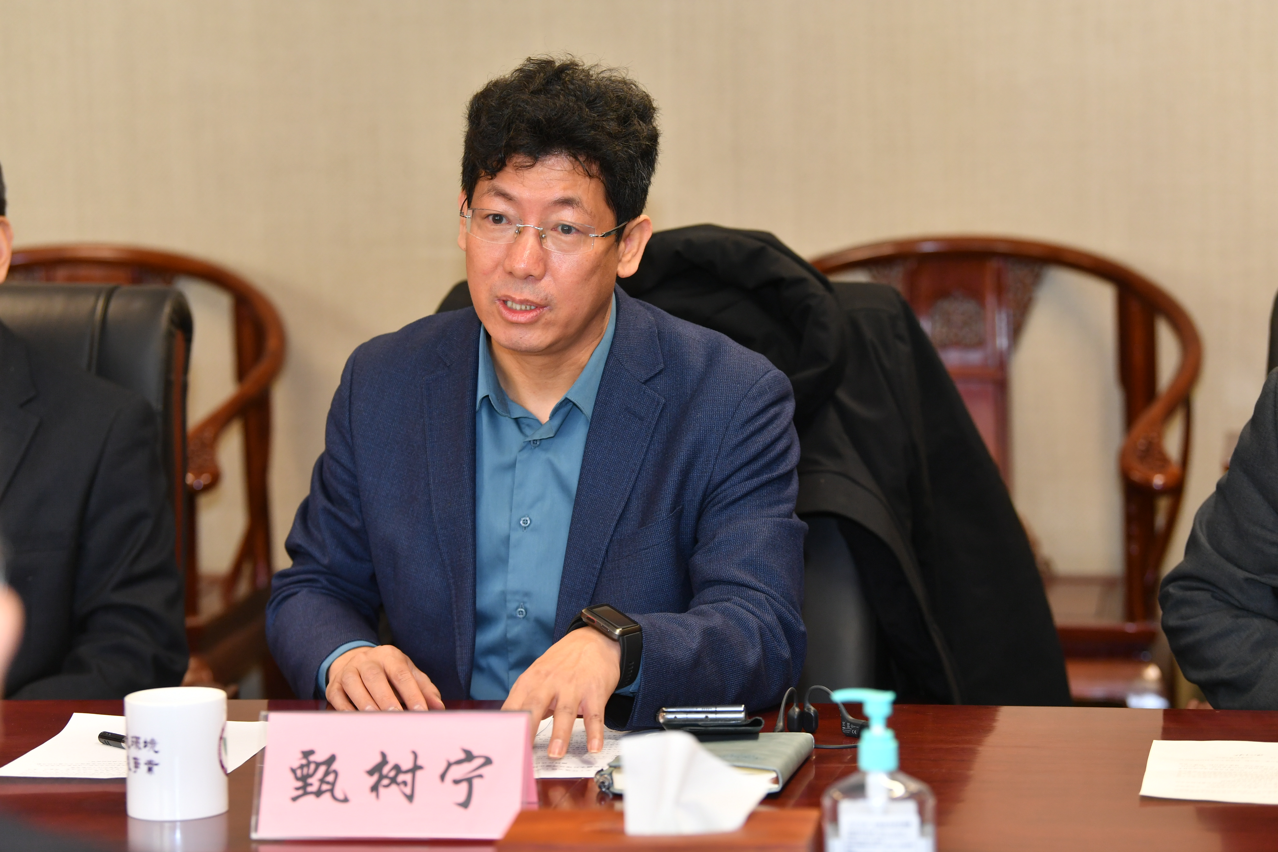 20230116-开云网(环境学院)–中信环境技术有限公司先进膜水处理及资源化技术联合研究中心揭牌-拍摄者未知-3.jpg