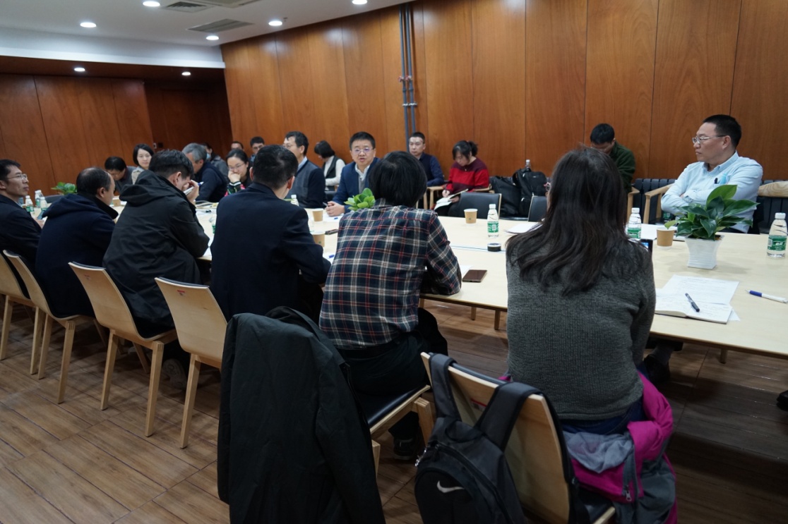 /Volumes/NO NAME/开云网荣誉学位（钱班）项目研讨会/DSC05054.JPG