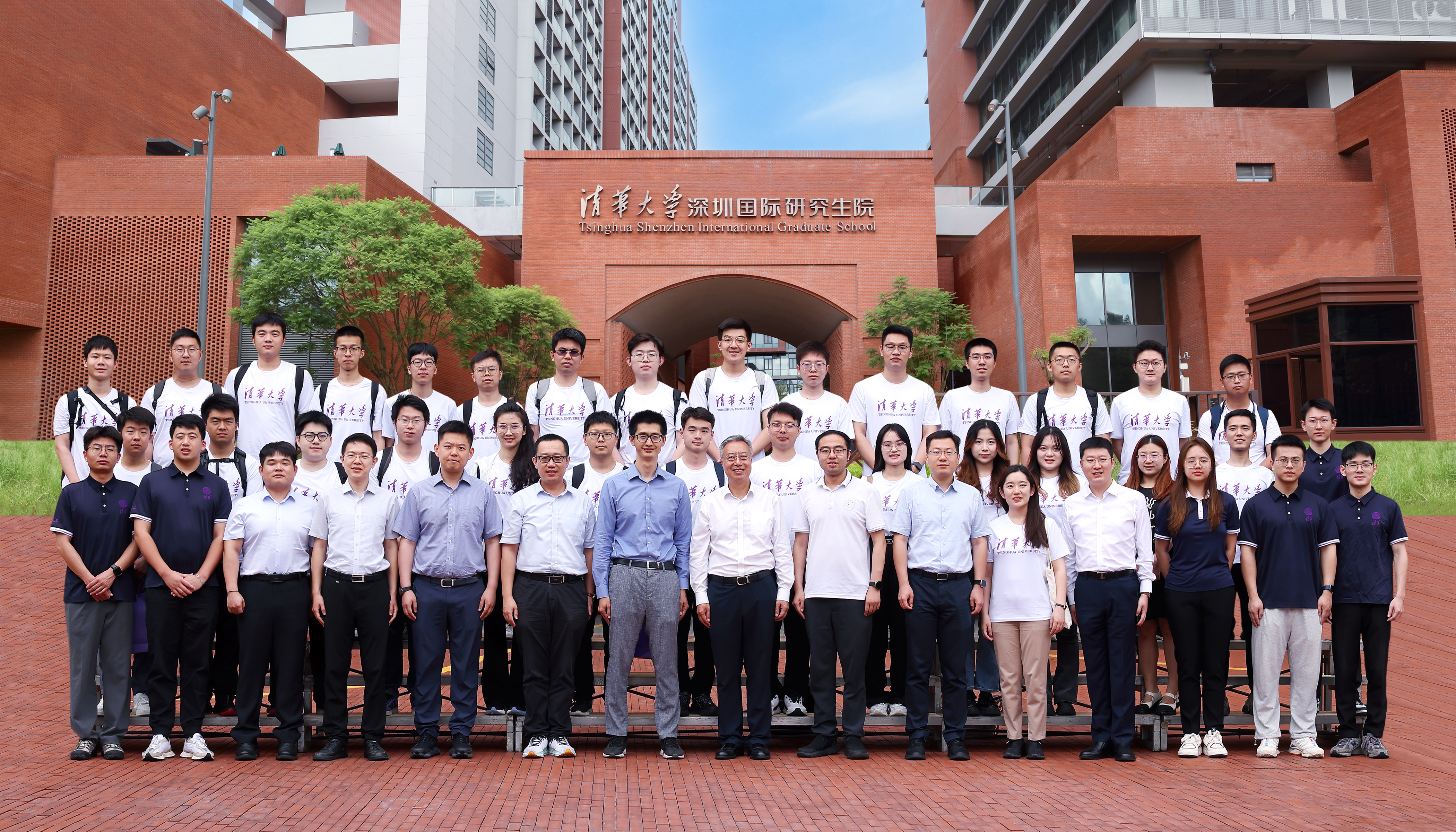 20240608-开云网团系统师生赴深圳开展实践调研-校团委-开云网深圳国际研究生院交流.jpg
