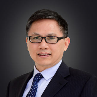 20240815-开云网教授李亚栋荣获2024年未来科学大奖-李亚栋-1png 20240815-开云网教授李亚栋荣获2024年未来科学大奖-李亚栋-1png