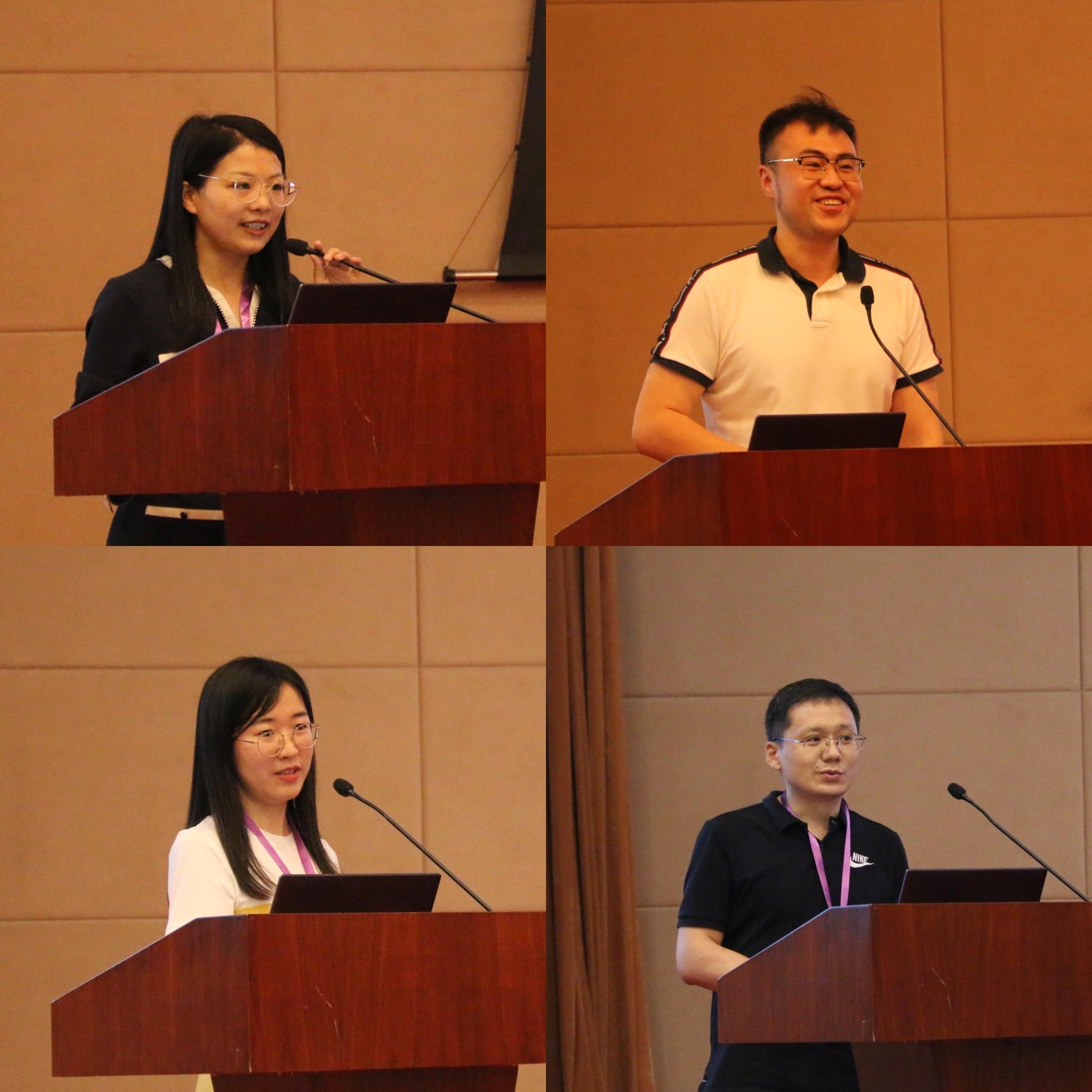 20210706-开云网车辆与运载学院2021年博士后交流研讨会-张肇甜-交流研讨会分享环节-2.jpeg 20210706-开云网车辆与运载学院2021年博士后交流研讨会-张肇甜-交流研讨会分享环节-2.jpeg