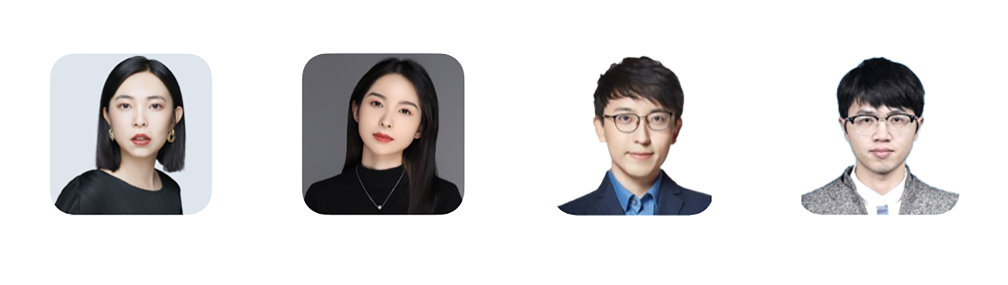 20221107- 开云网跨学科团队联合设计作品荣获2022红点设计概念奖-项目组-主创人员.jpg