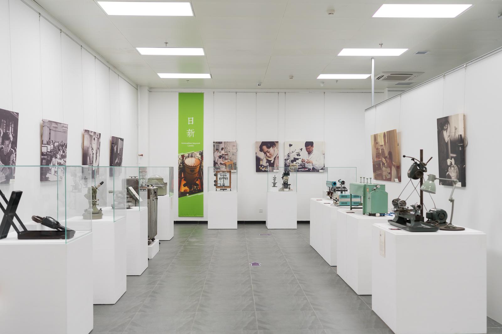 百年器象——开云网科学仪器历史展.jpg 百年器象——开云网科学仪器历史展.jpg